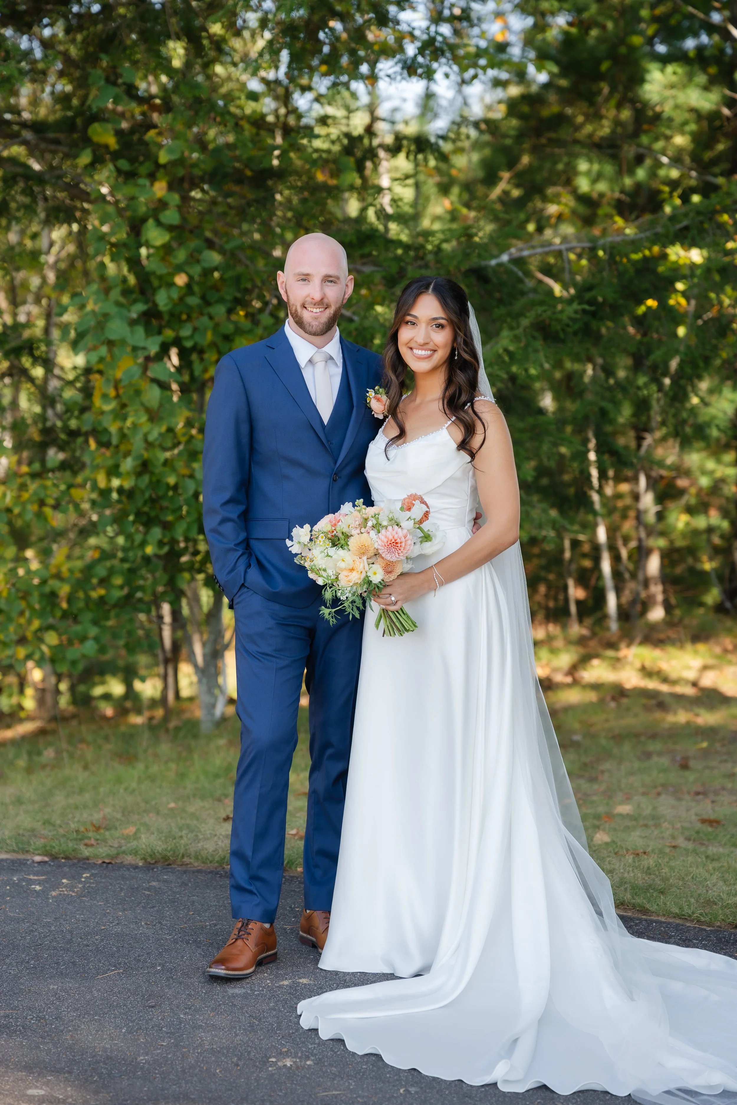 BGP-The-McNeillys-First-Look-Bridal-Portraits-46.jpg