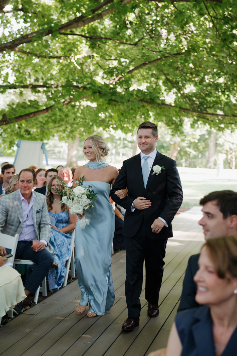 Screen Shot 2025-11-21 at 5.43.49 PM.png