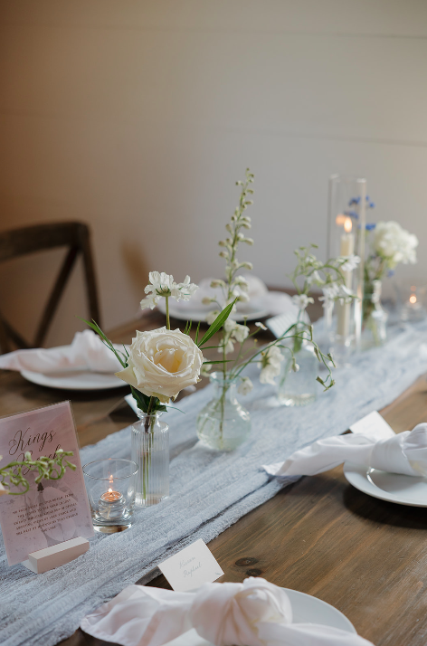 Screen Shot 2025-11-21 at 5.48.54 PM.png