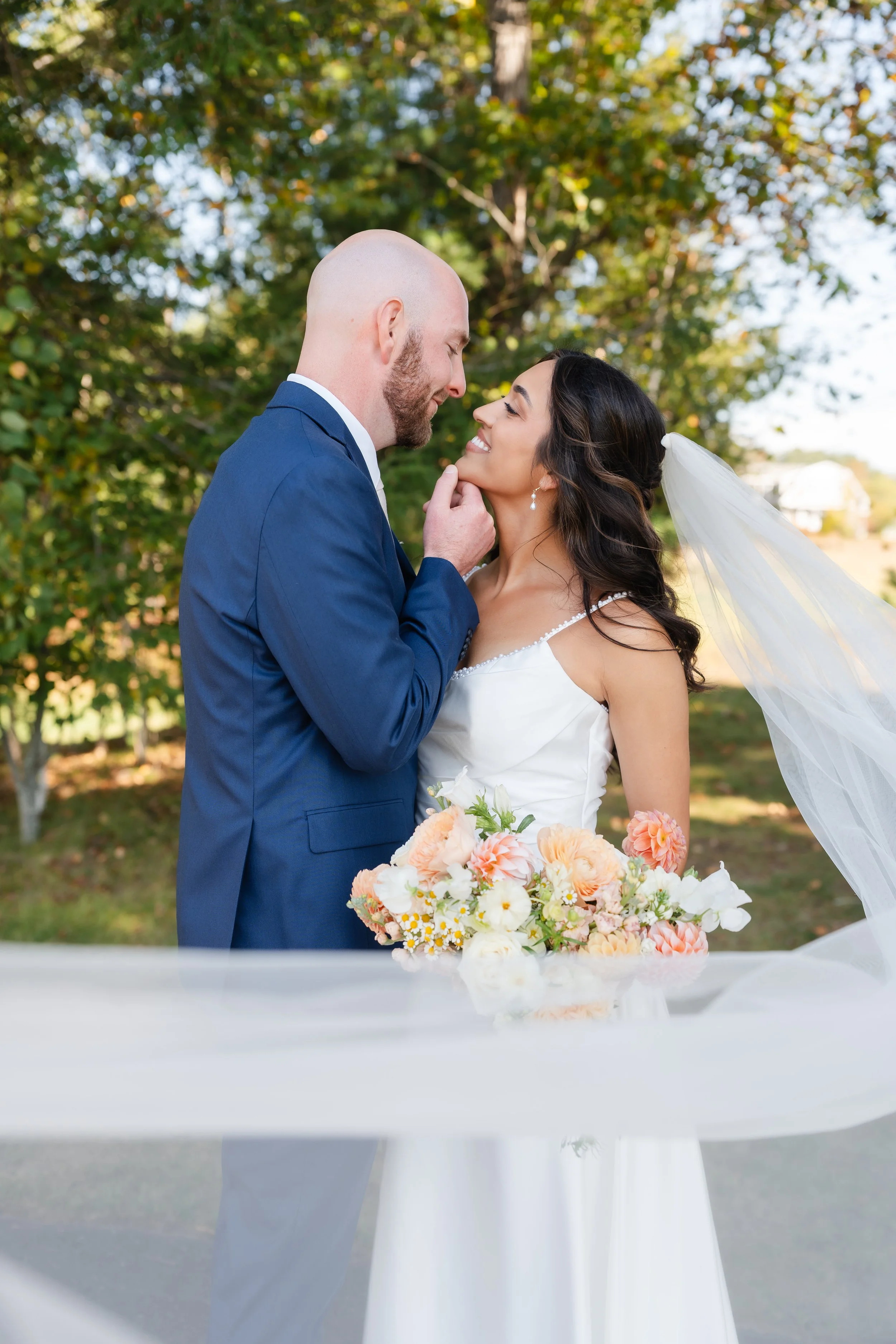 BGP-The-McNeillys-First-Look-Bridal-Portraits-80.jpg