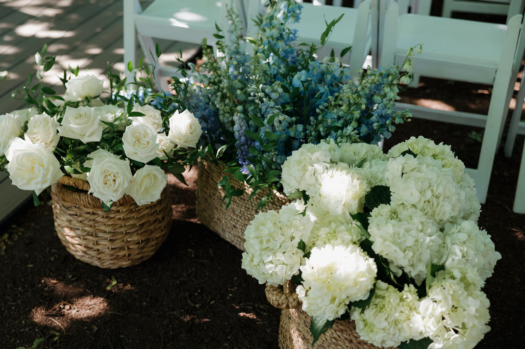 Screen Shot 2025-11-21 at 5.41.37 PM.png