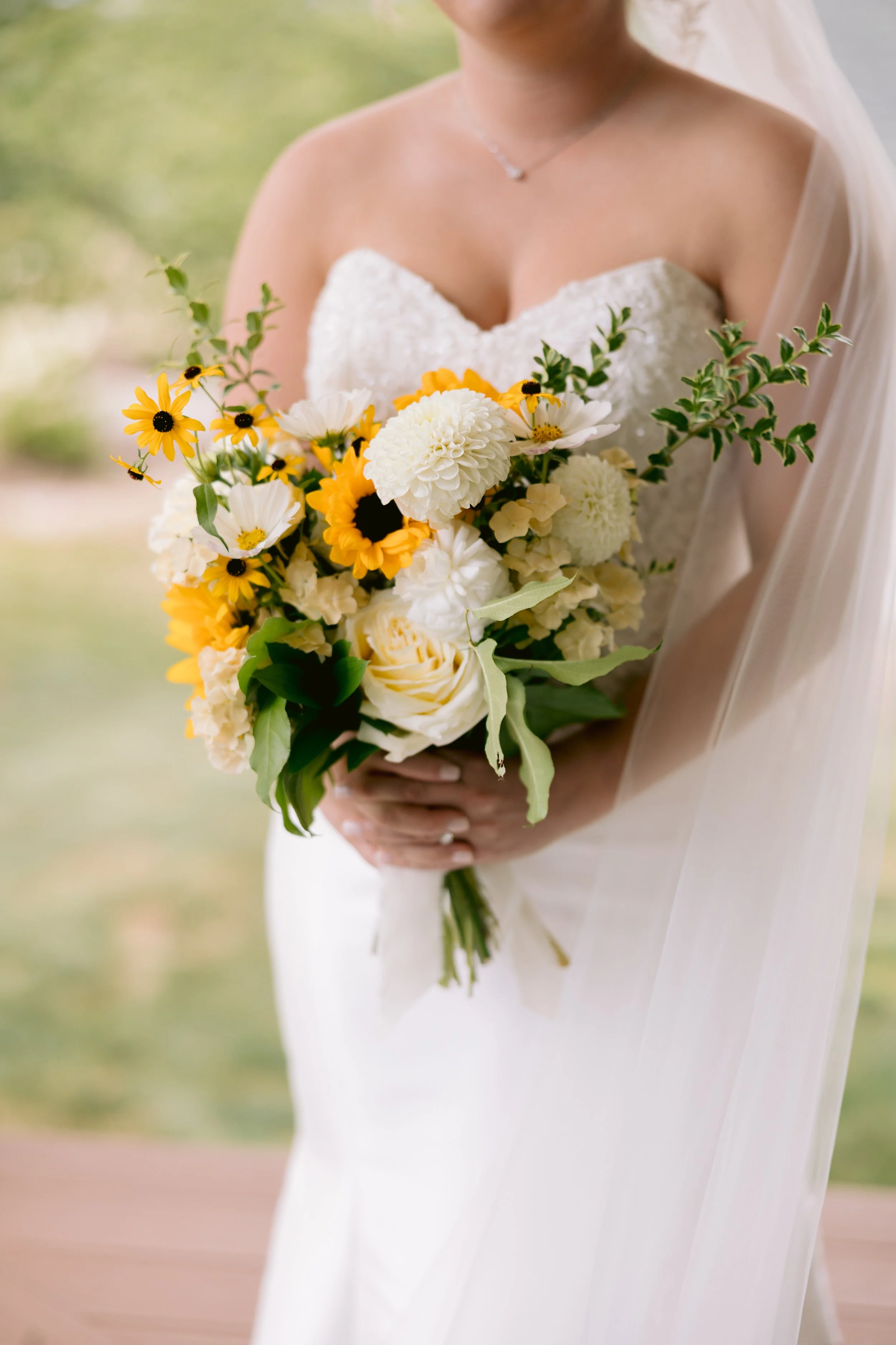 MaryJuliasWedding_0440.jpg