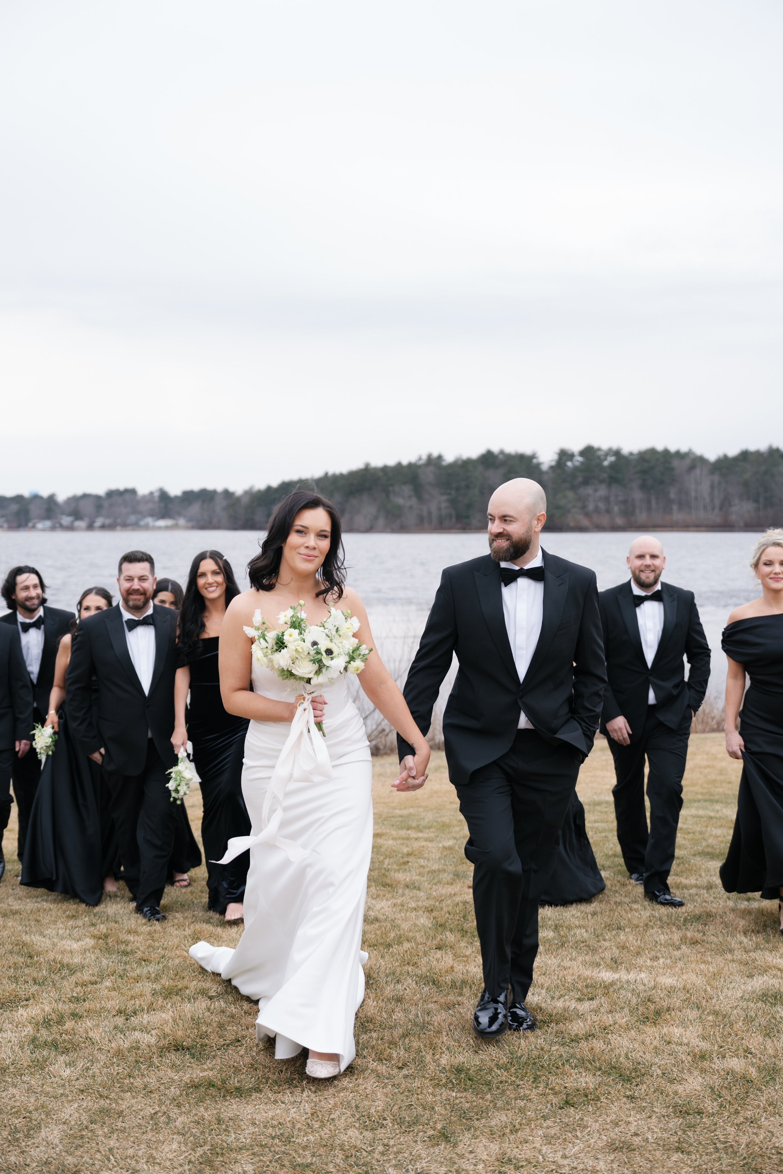 JYP-Ashleigh&MattWedding2026-244 (1).jpg