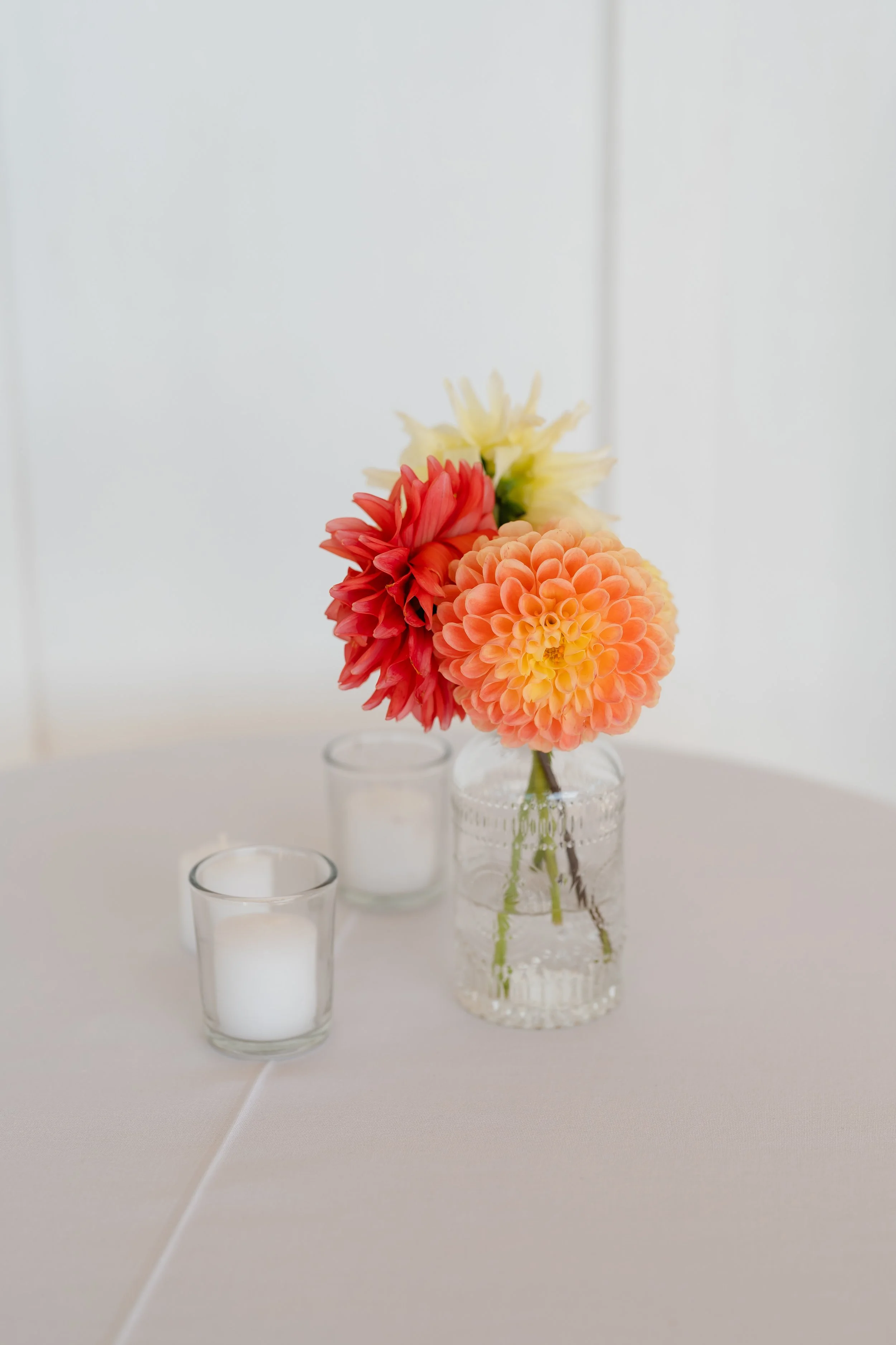 BGP-The-McNeillys-Details-15.jpg