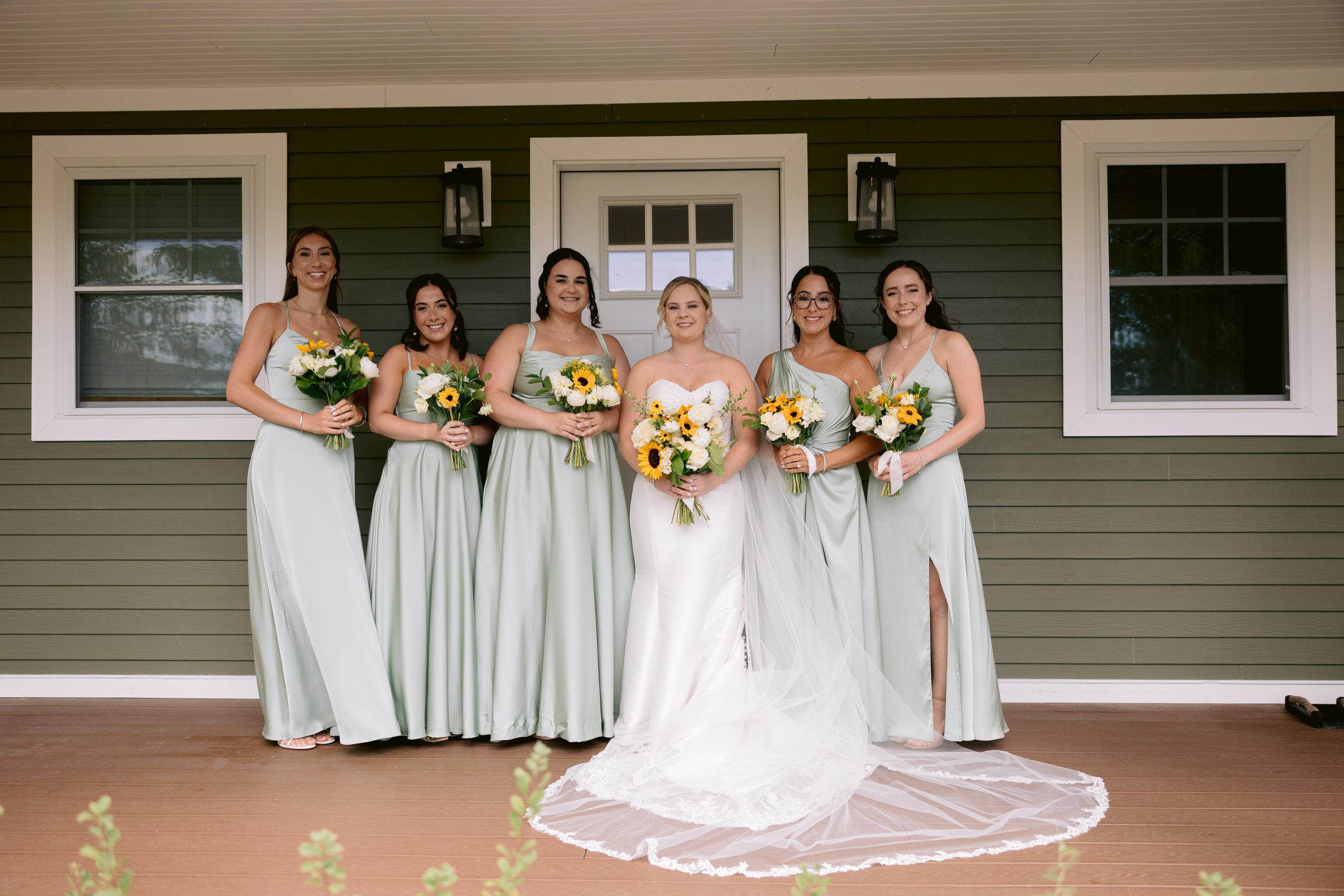 MaryJuliasWedding_0522.jpg