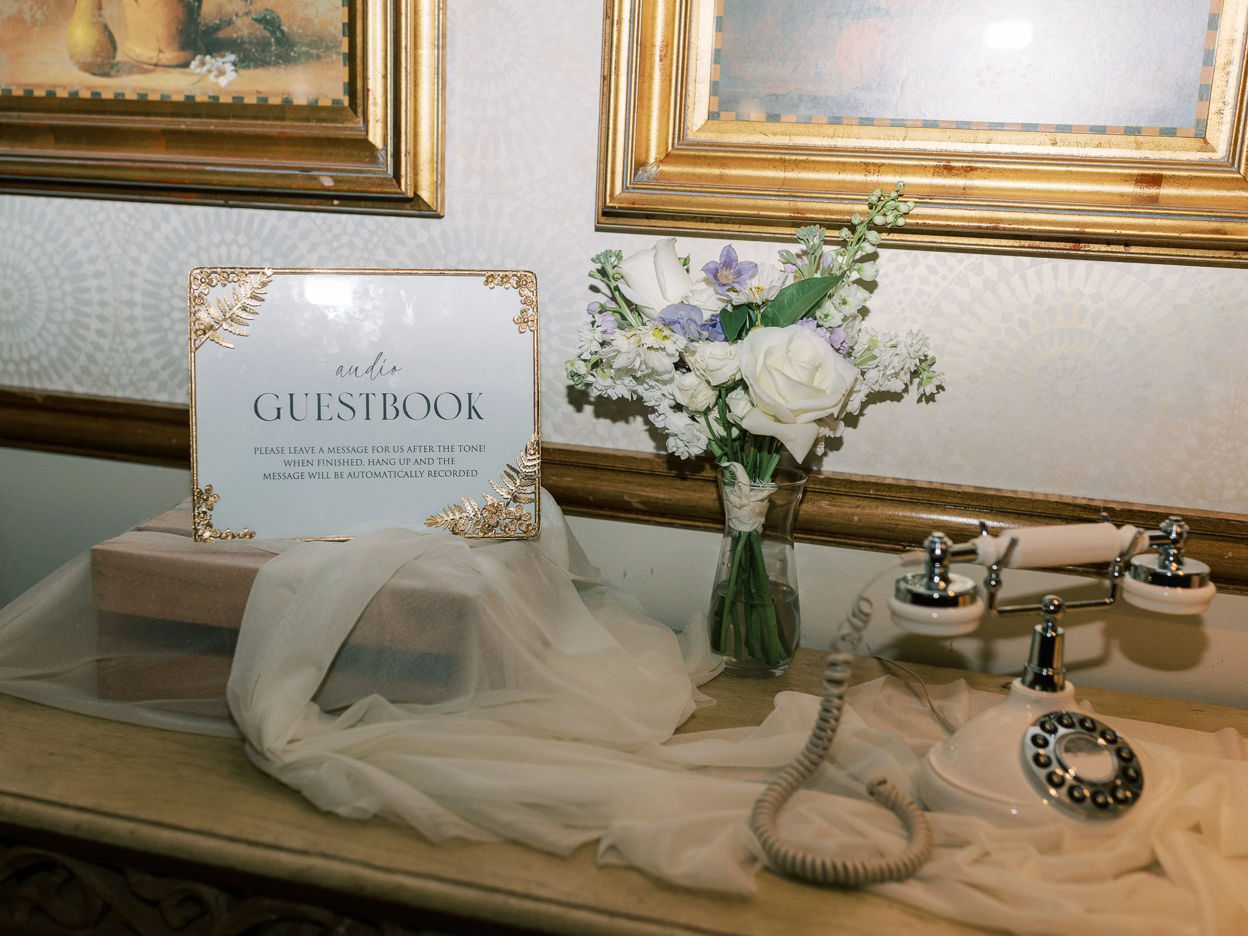 JoannandHarrisonweddingEsraYPhotography-1094.jpg