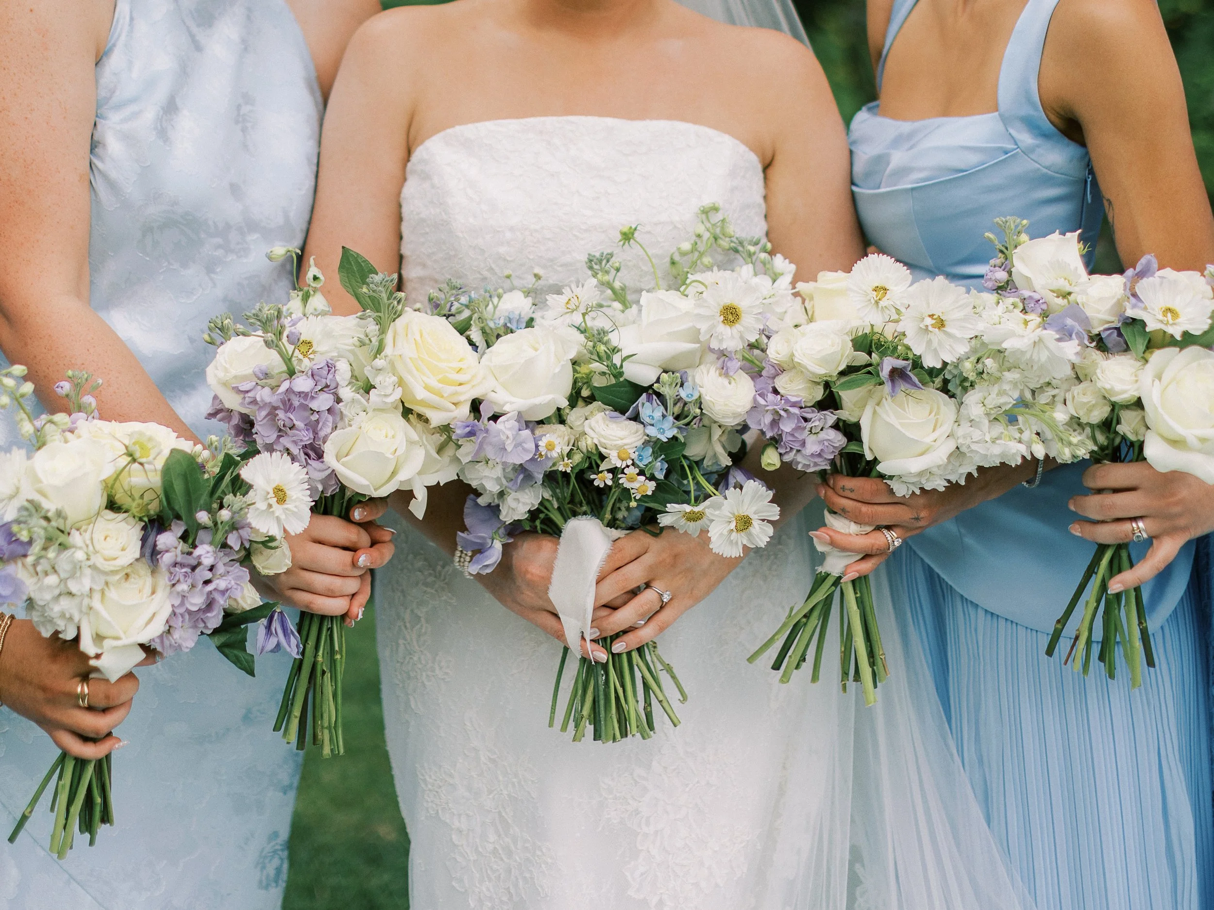 JoannandHarrisonweddingEsraYPhotography-537.jpg