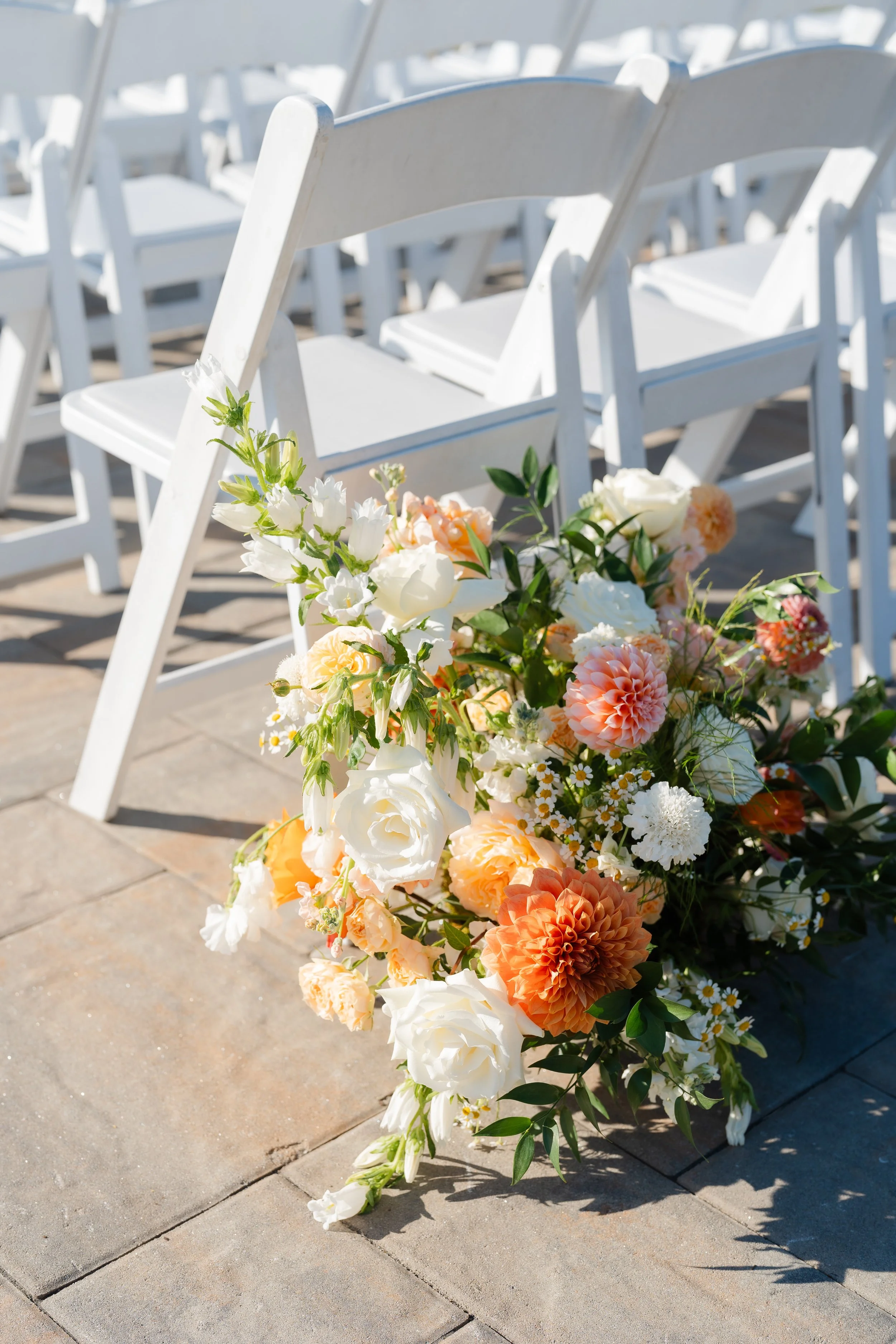 BGP-The-McNeillys-Details-7.jpg