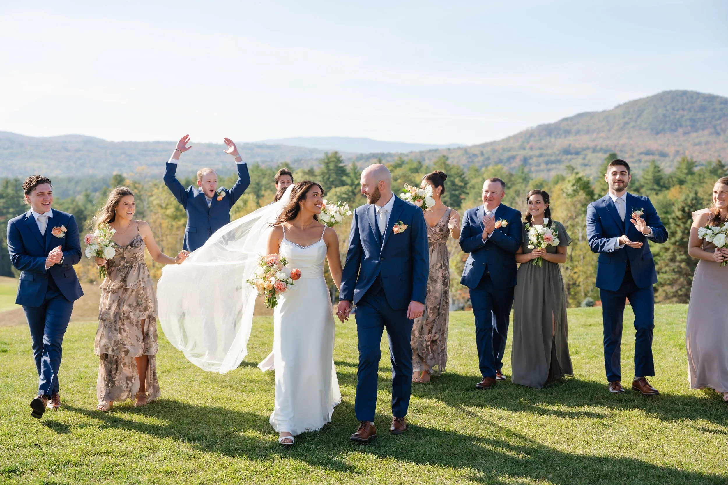 BGP-The-McNeillys-Bridal-Party-6.jpg