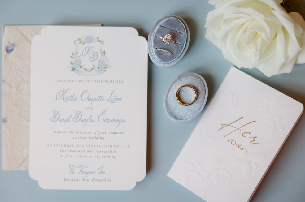 Screen Shot 2025-11-12 at 10.49.18 PM.png