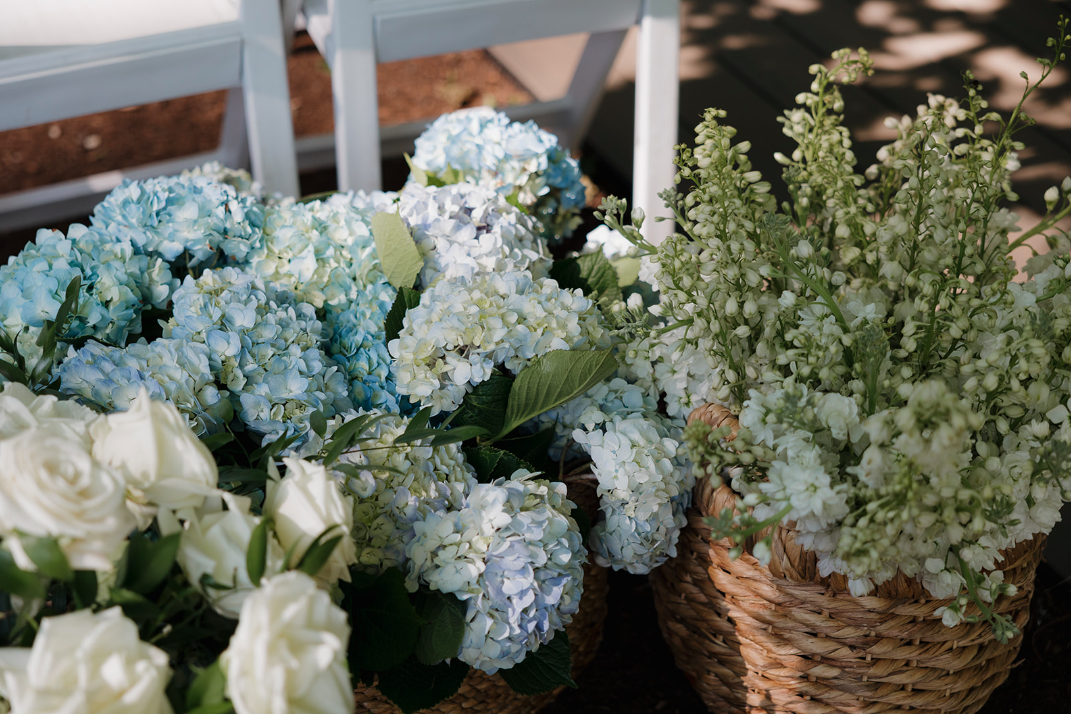 Screen Shot 2025-11-21 at 5.41.21 PM.png