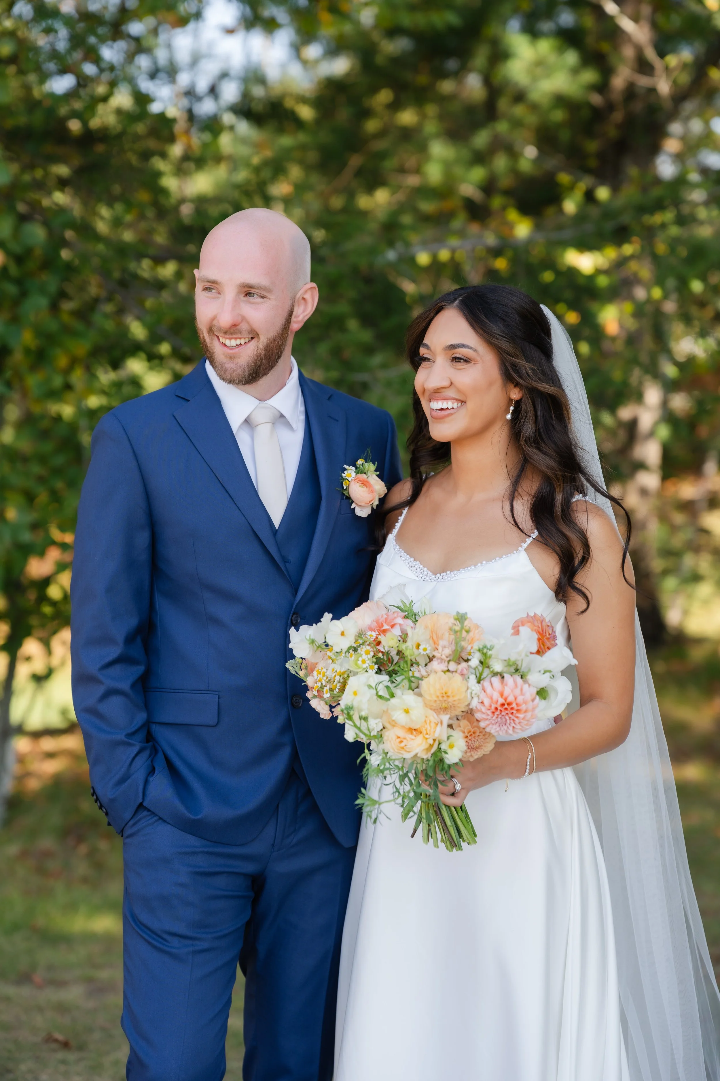 BGP-The-McNeillys-First-Look-Bridal-Portraits-54.jpg
