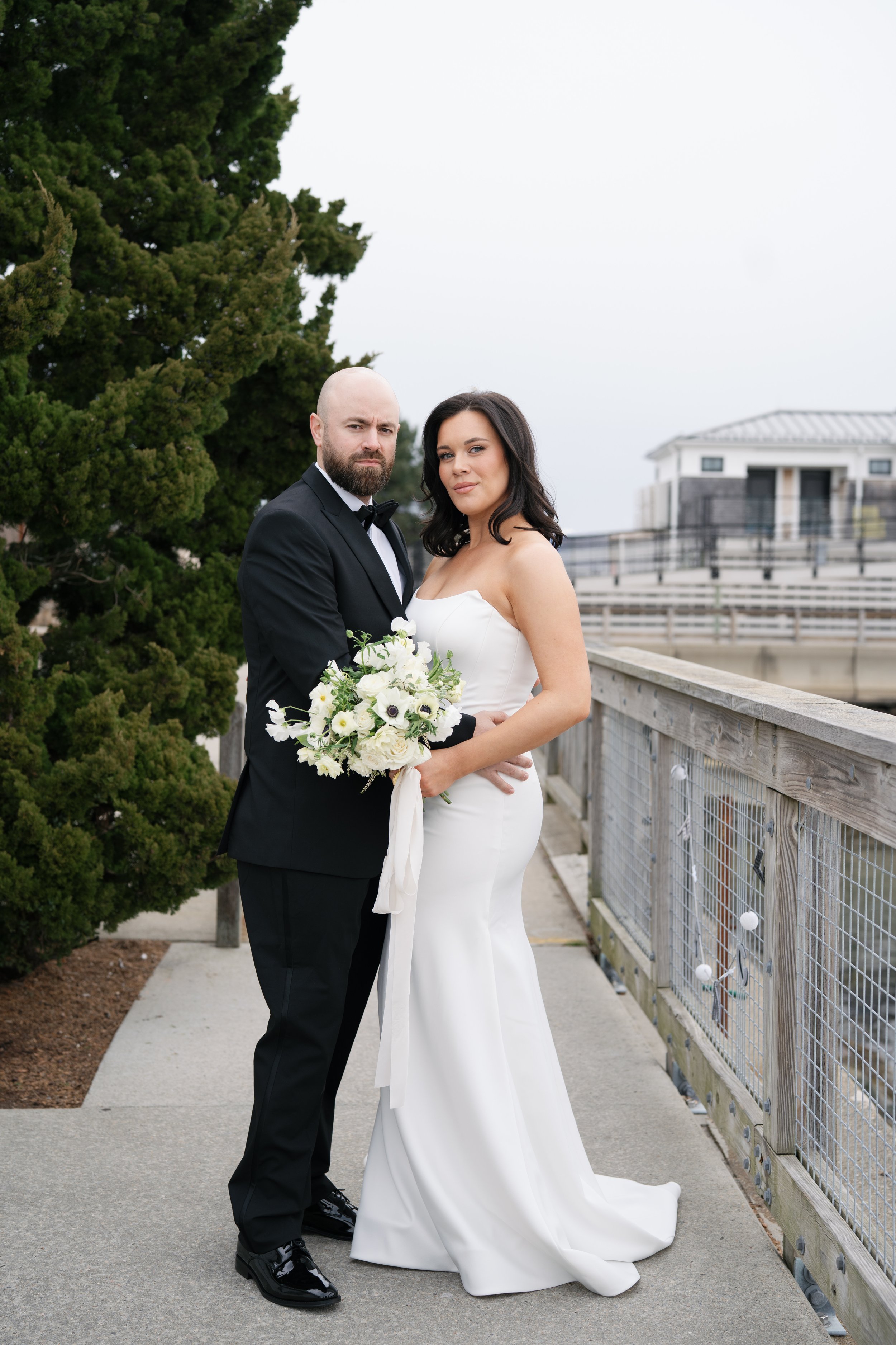 JYP-Ashleigh&MattWedding2026-174.jpg