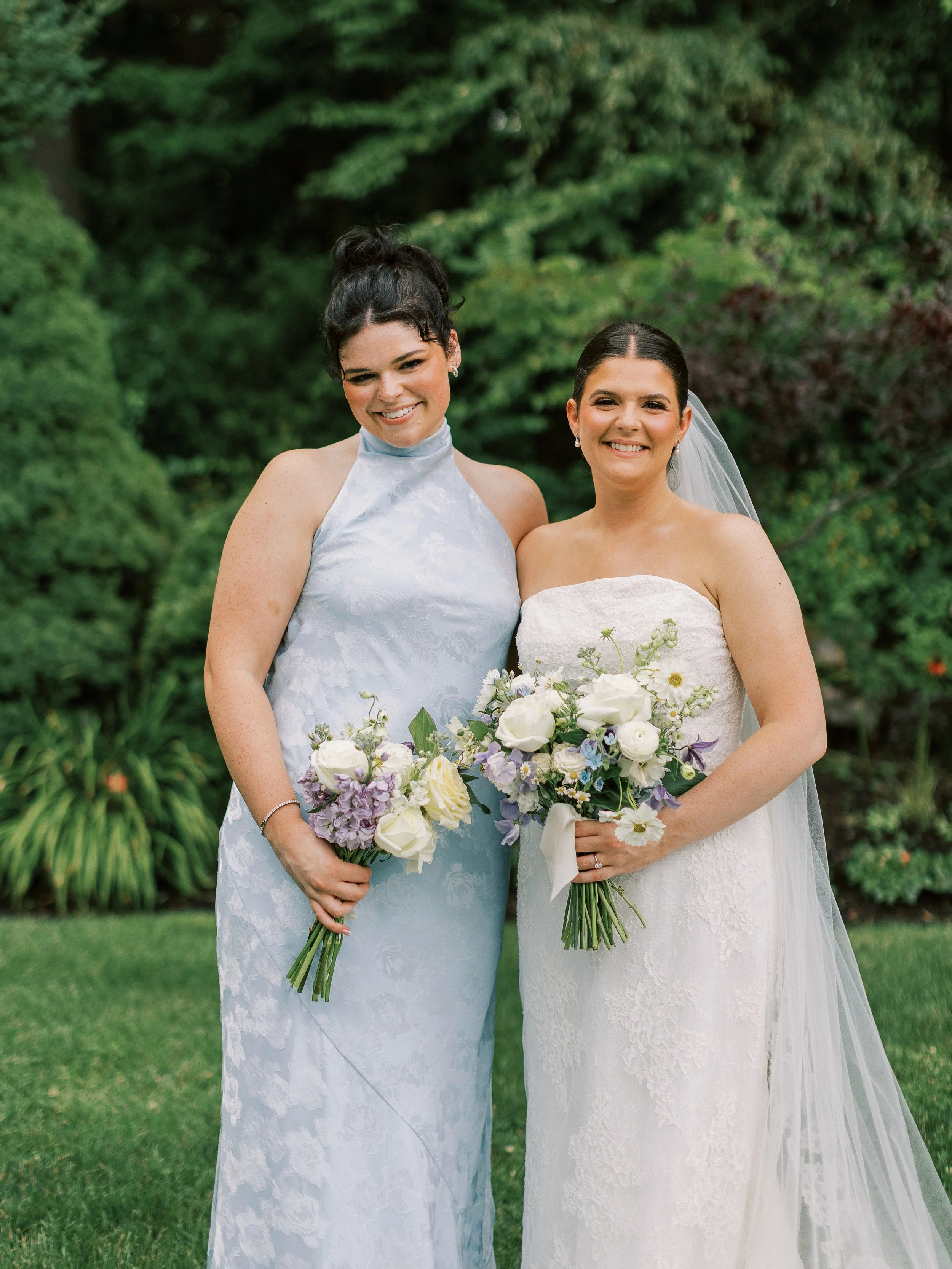 JoannandHarrisonweddingEsraYPhotography-548.jpg