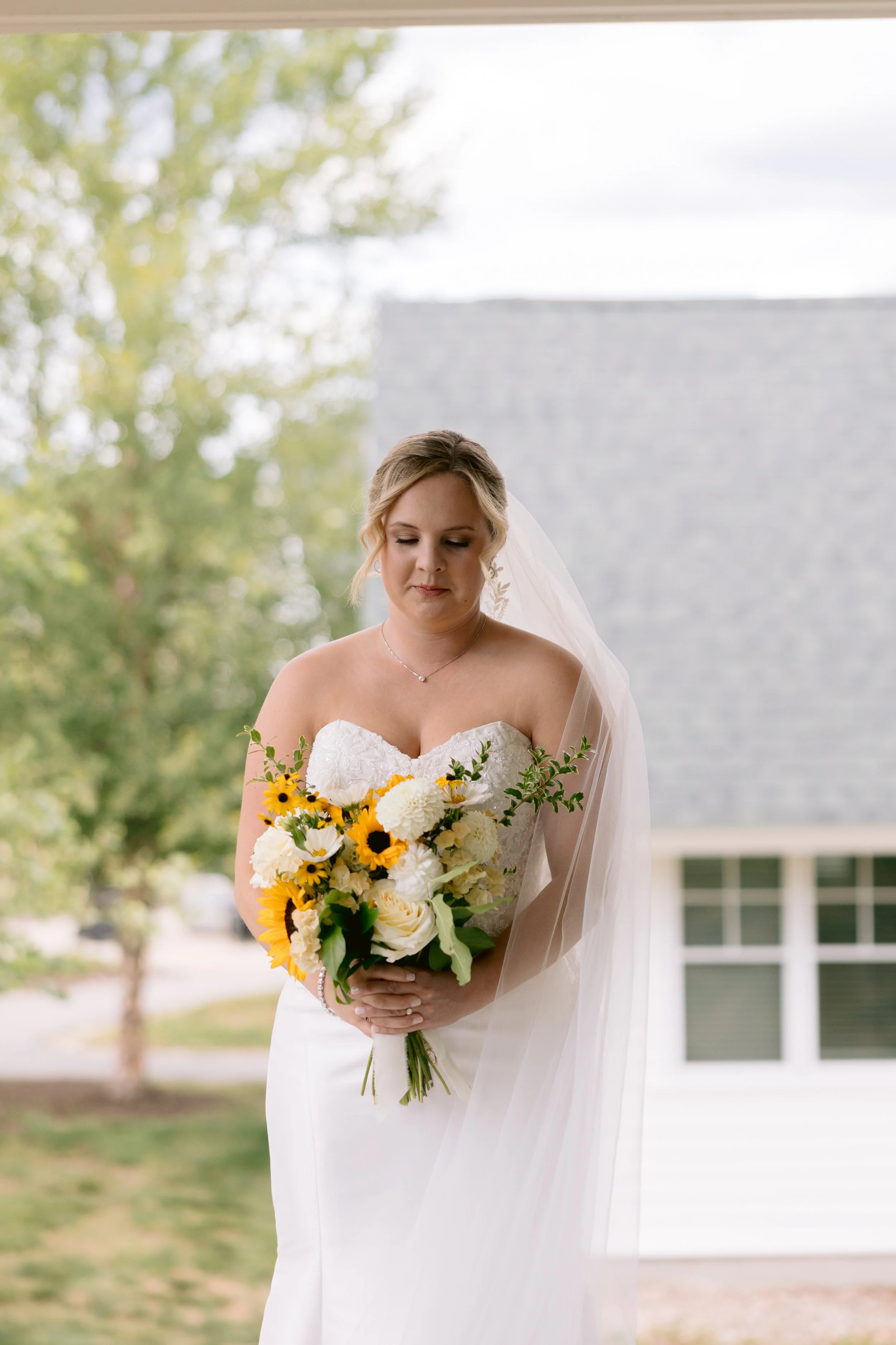 MaryJuliasWedding_0435.jpg