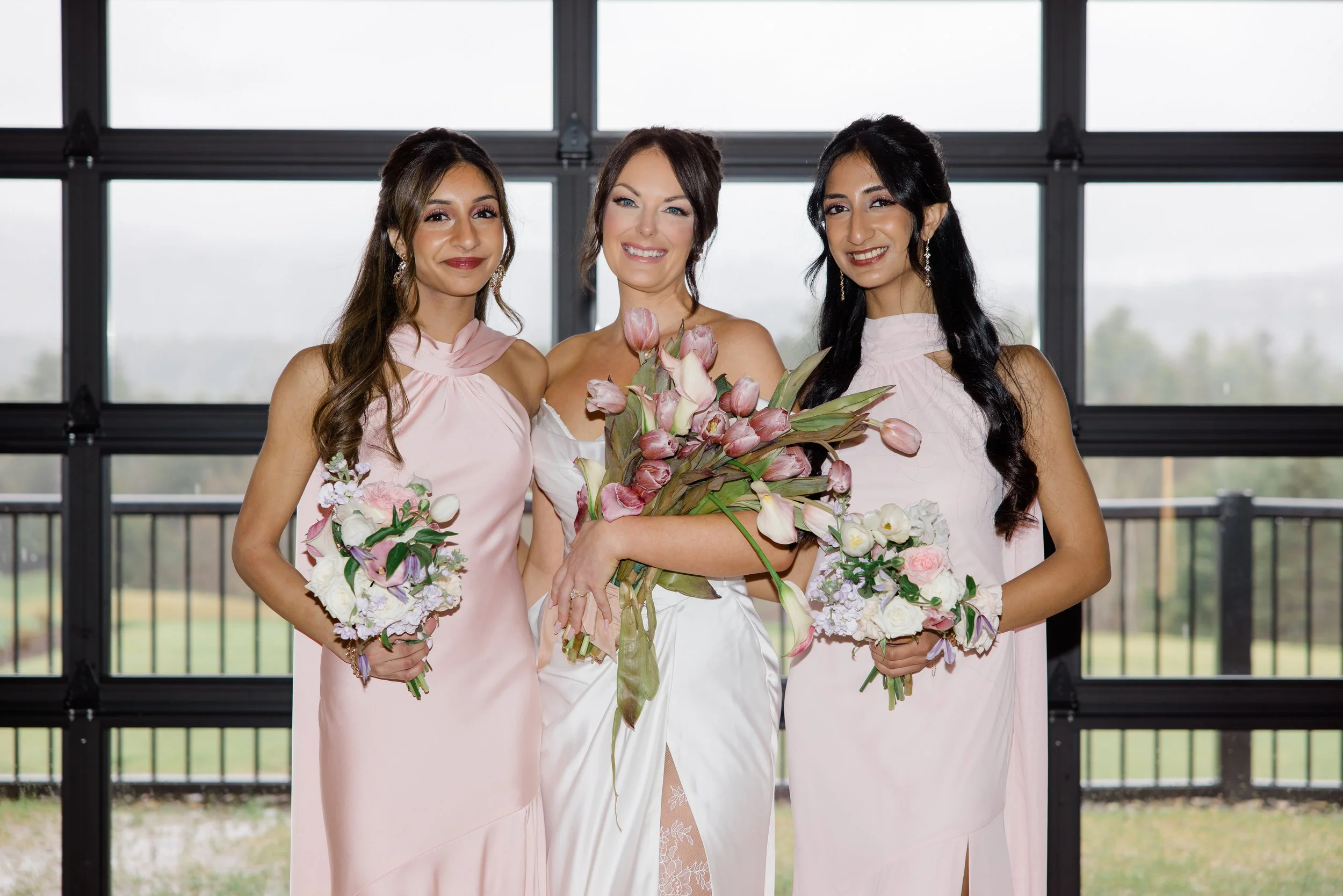 Zain-Amber-Wedding-Owls-Nest-Resort-Thornton-NH-388.jpg