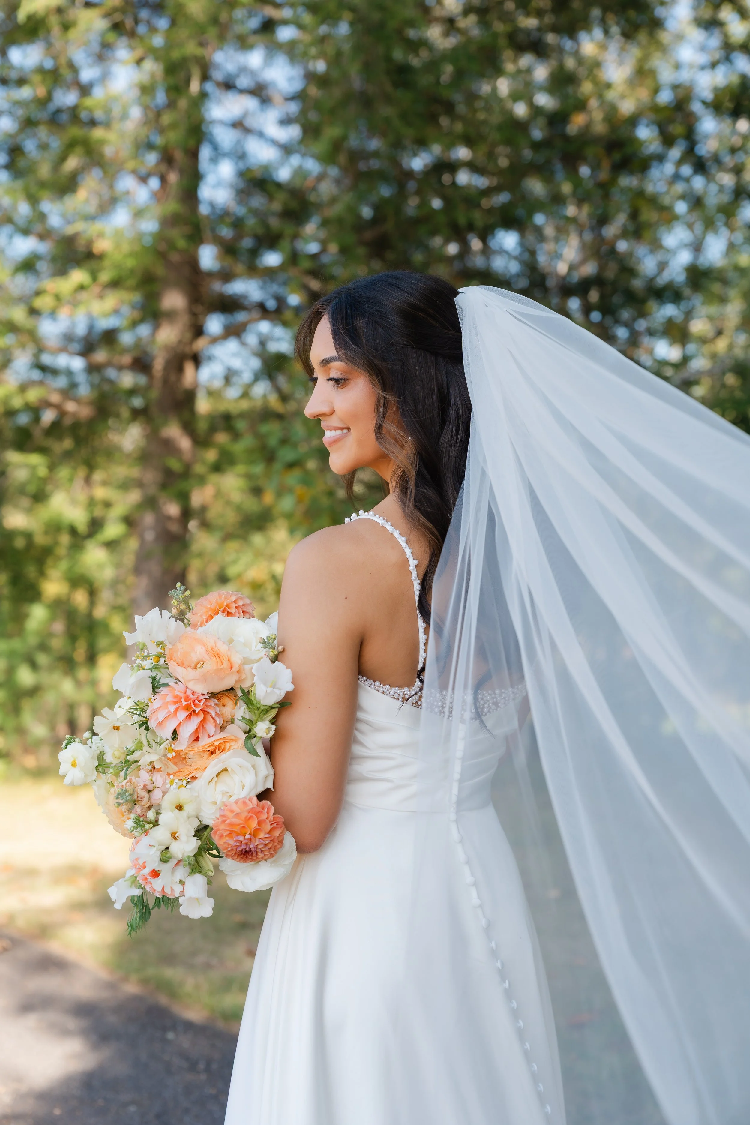 BGP-The-McNeillys-First-Look-Bridal-Portraits-198.jpg
