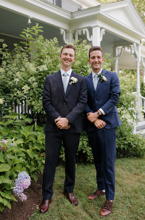 Screen Shot 2025-11-21 at 5.33.28 PM.png