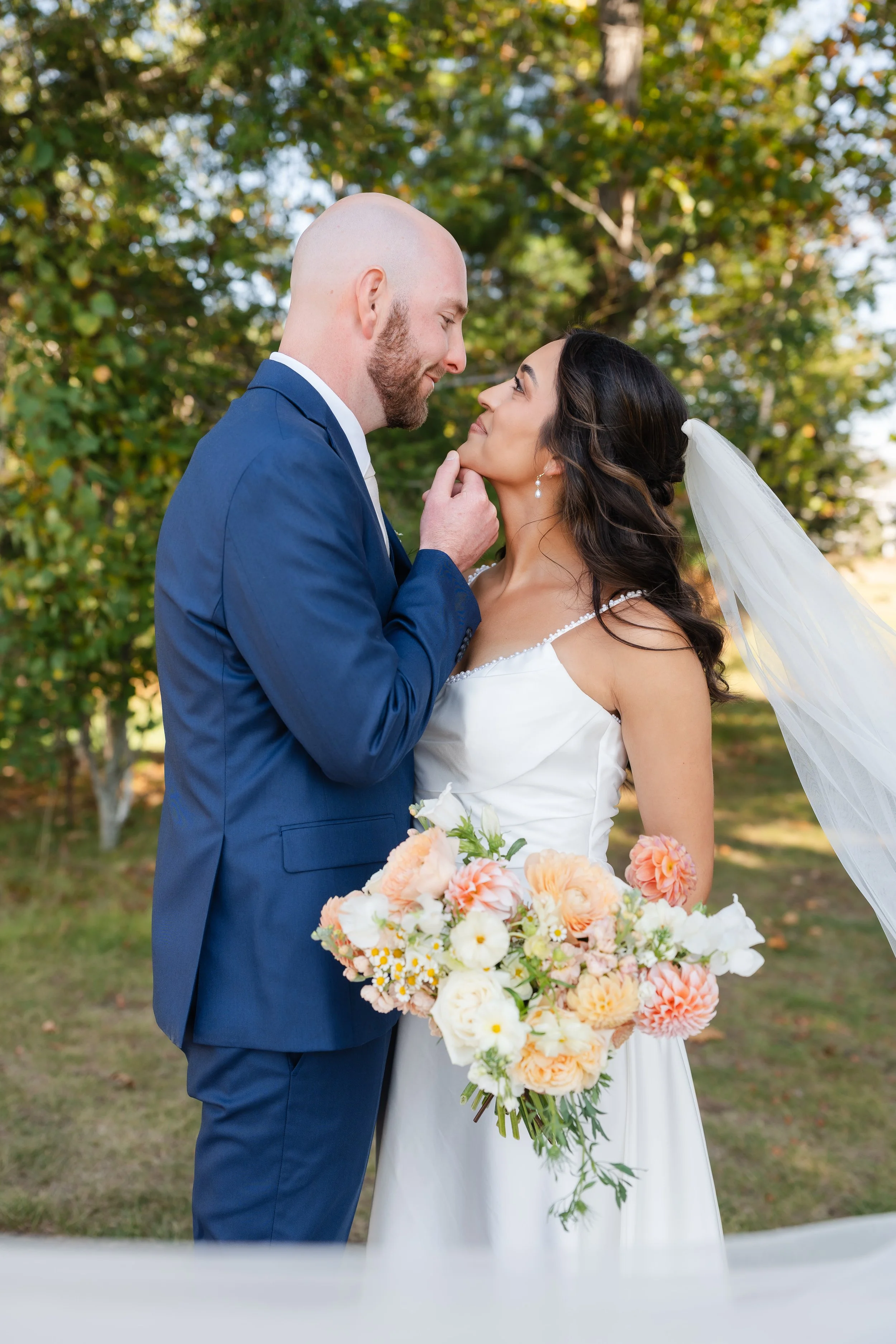 BGP-The-McNeillys-First-Look-Bridal-Portraits-77.jpg