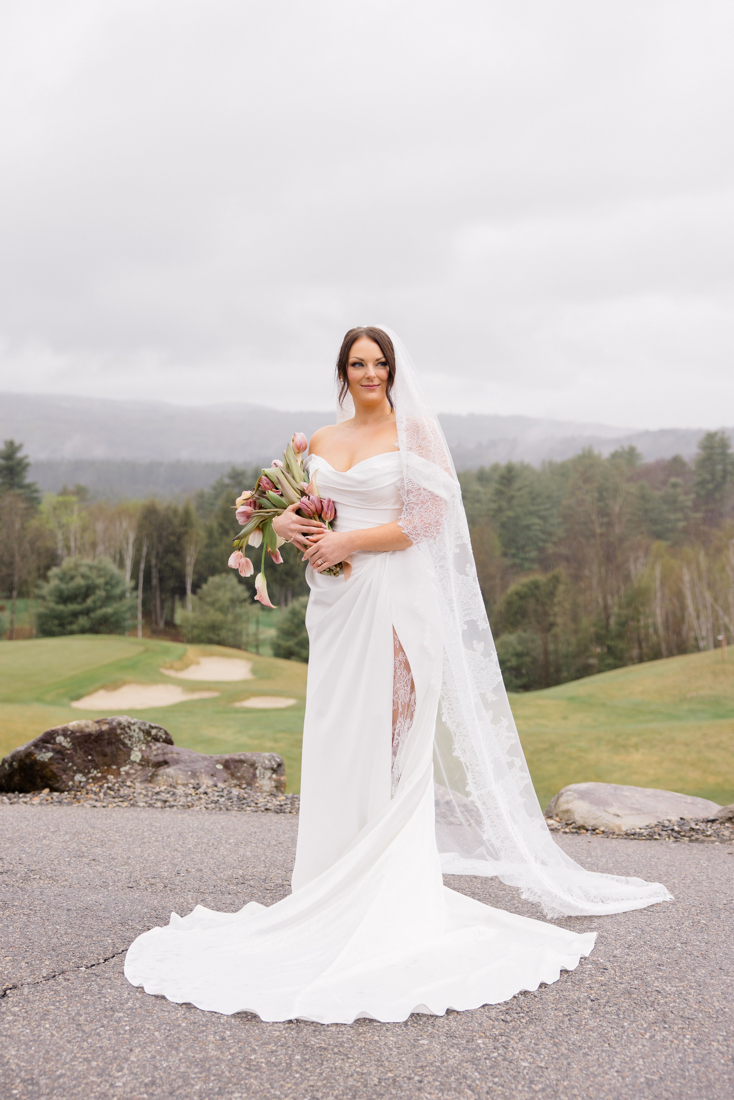 Zain-Amber-Wedding-Owls-Nest-Resort-Thornton-NH-669.jpg