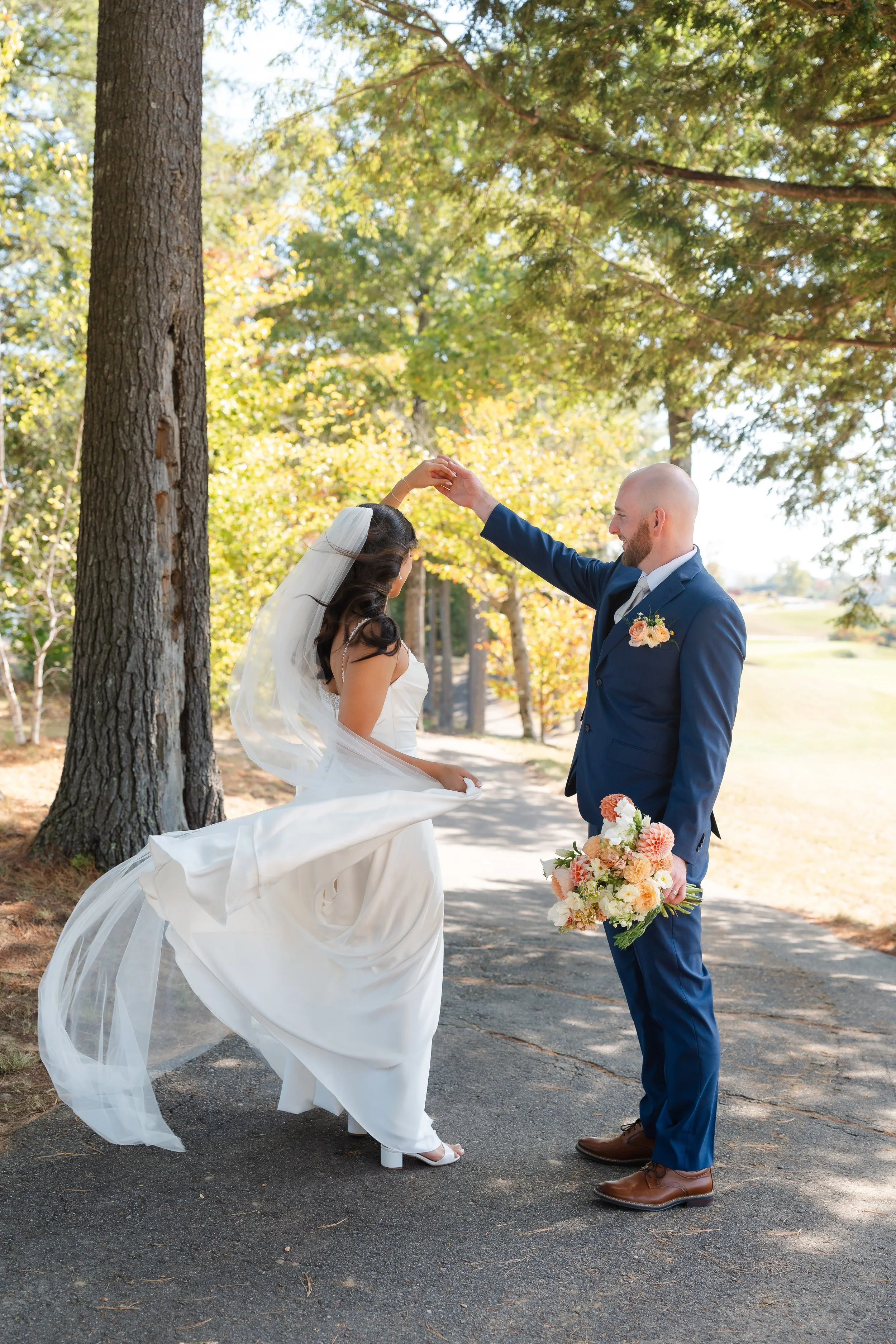 BGP-The-McNeillys-First-Look-Bridal-Portraits-164.jpg