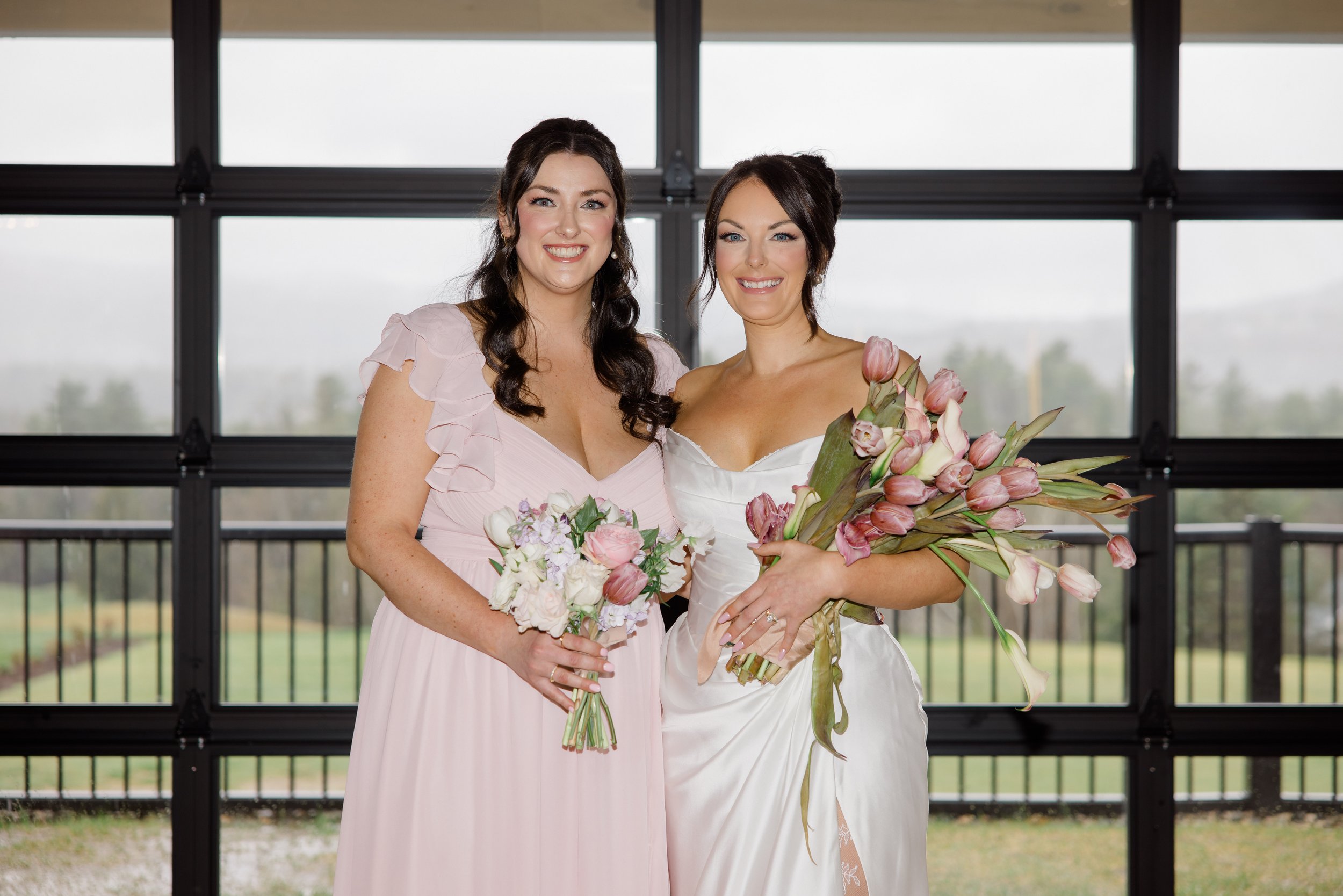 Zain-Amber-Wedding-Owls-Nest-Resort-Thornton-NH-359.jpg