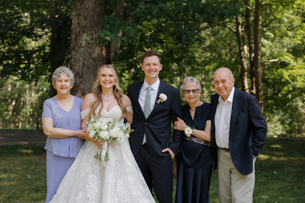 Screen Shot 2025-11-21 at 5.37.46 PM.png