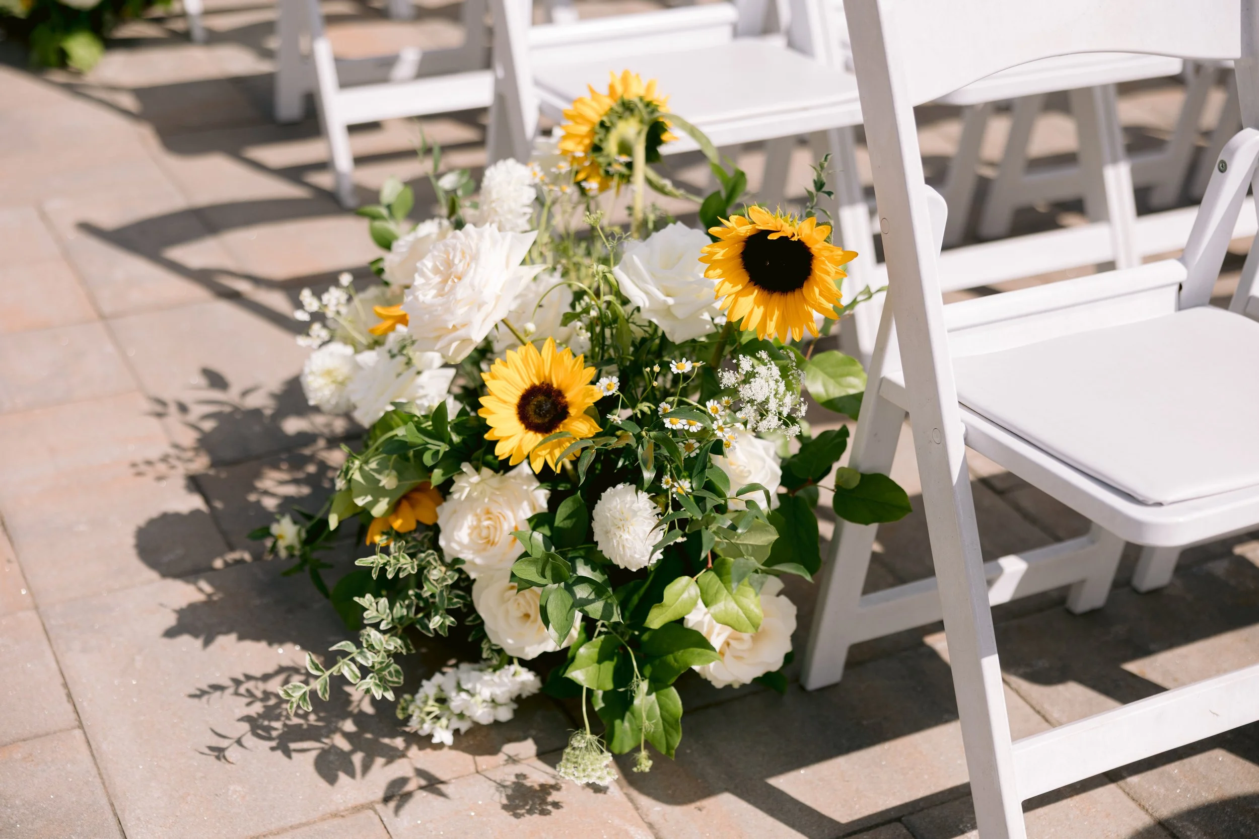 MaryJuliasWedding_0271.jpg