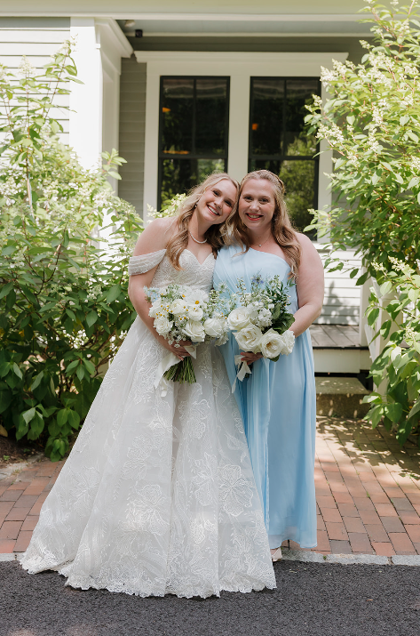 Screen Shot 2025-11-21 at 5.29.14 PM.png