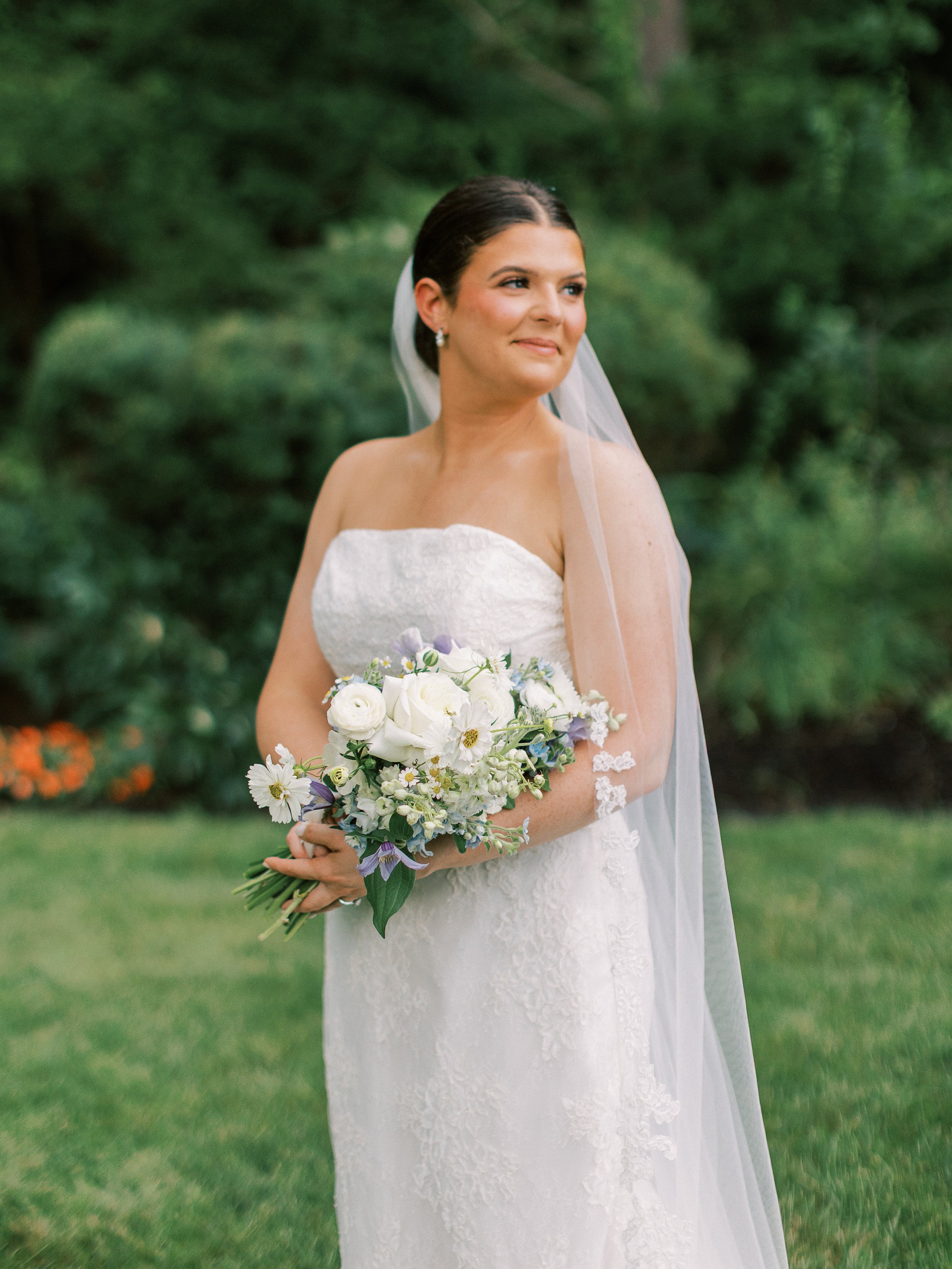 JoannandHarrisonweddingEsraYPhotography-425.jpg