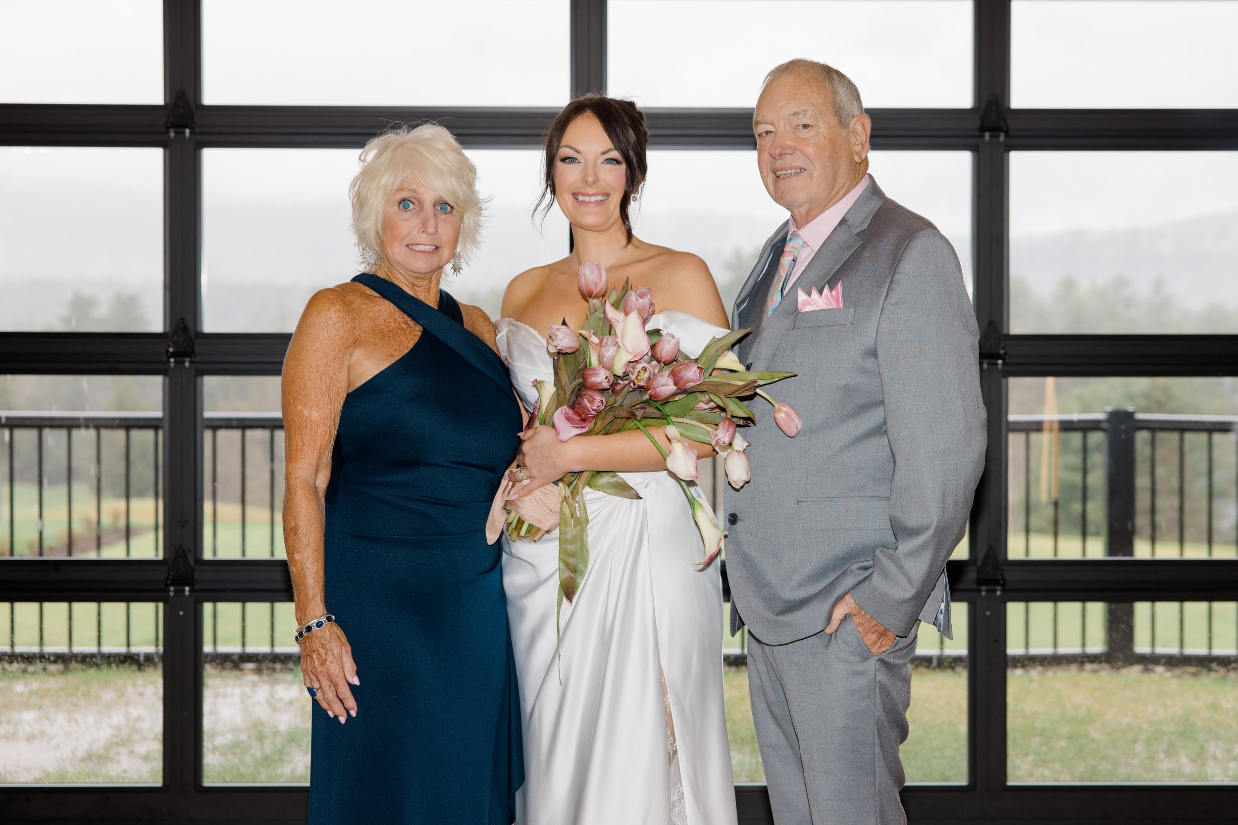 Zain-Amber-Wedding-Owls-Nest-Resort-Thornton-NH-445.jpg