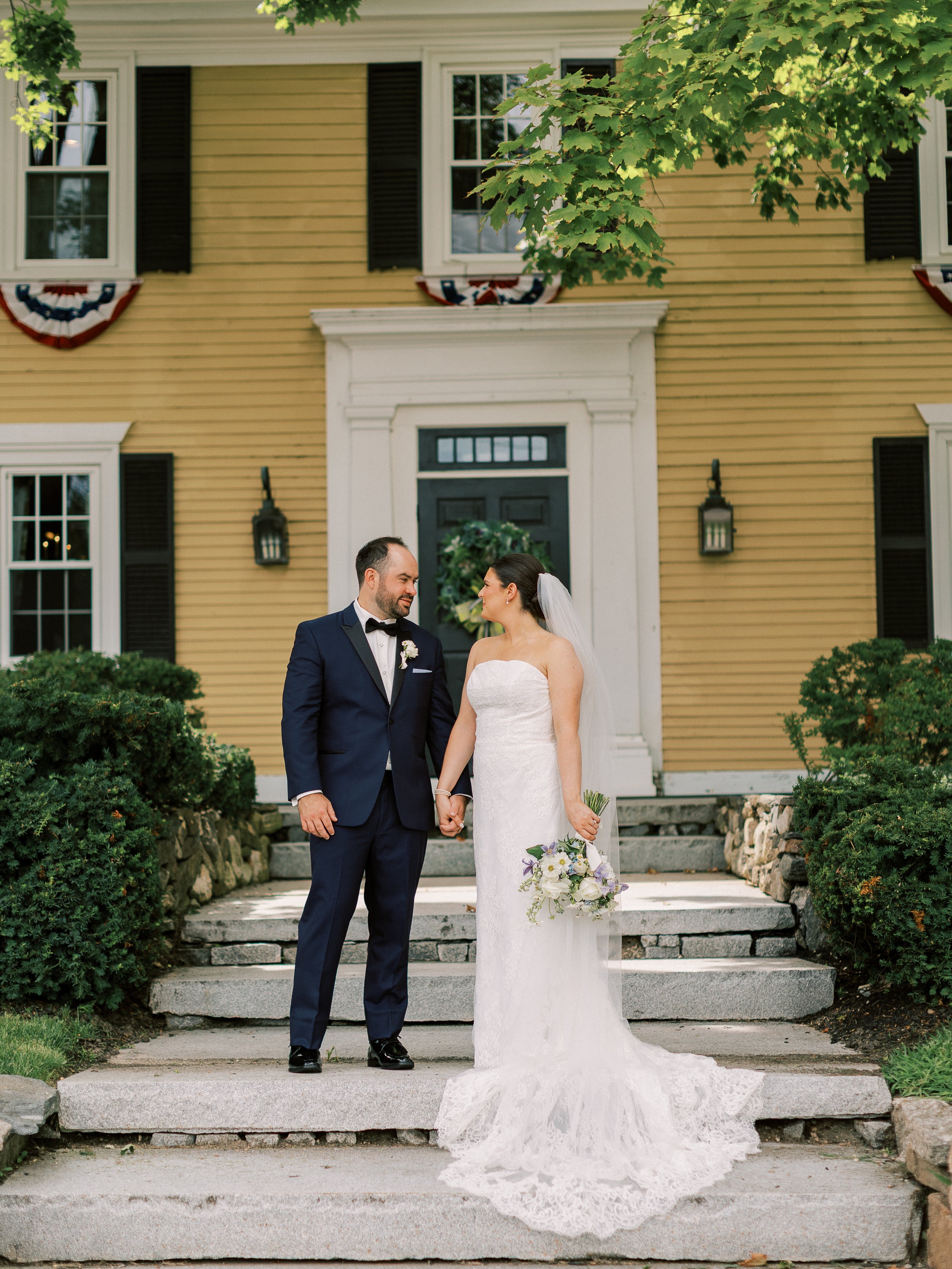 JoannandHarrisonweddingEsraYPhotography-340.jpg