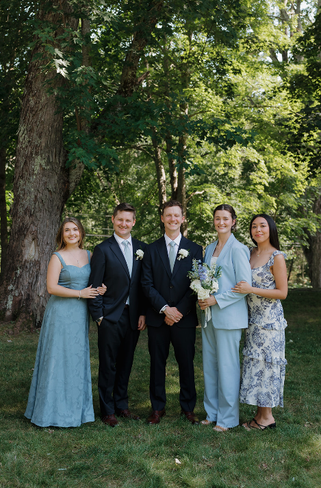 Screen Shot 2025-11-21 at 5.40.14 PM.png