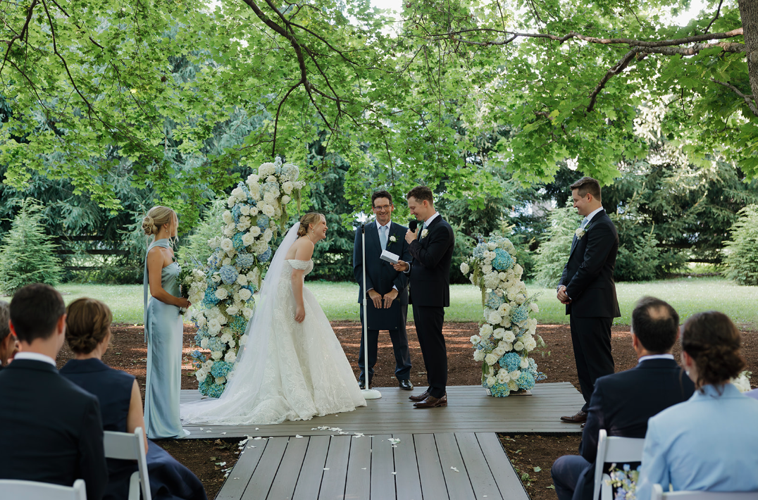 Screen Shot 2025-11-21 at 5.47.14 PM.png