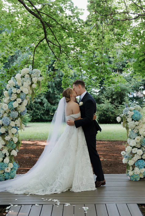 Screen Shot 2025-11-21 at 5.47.59 PM.png