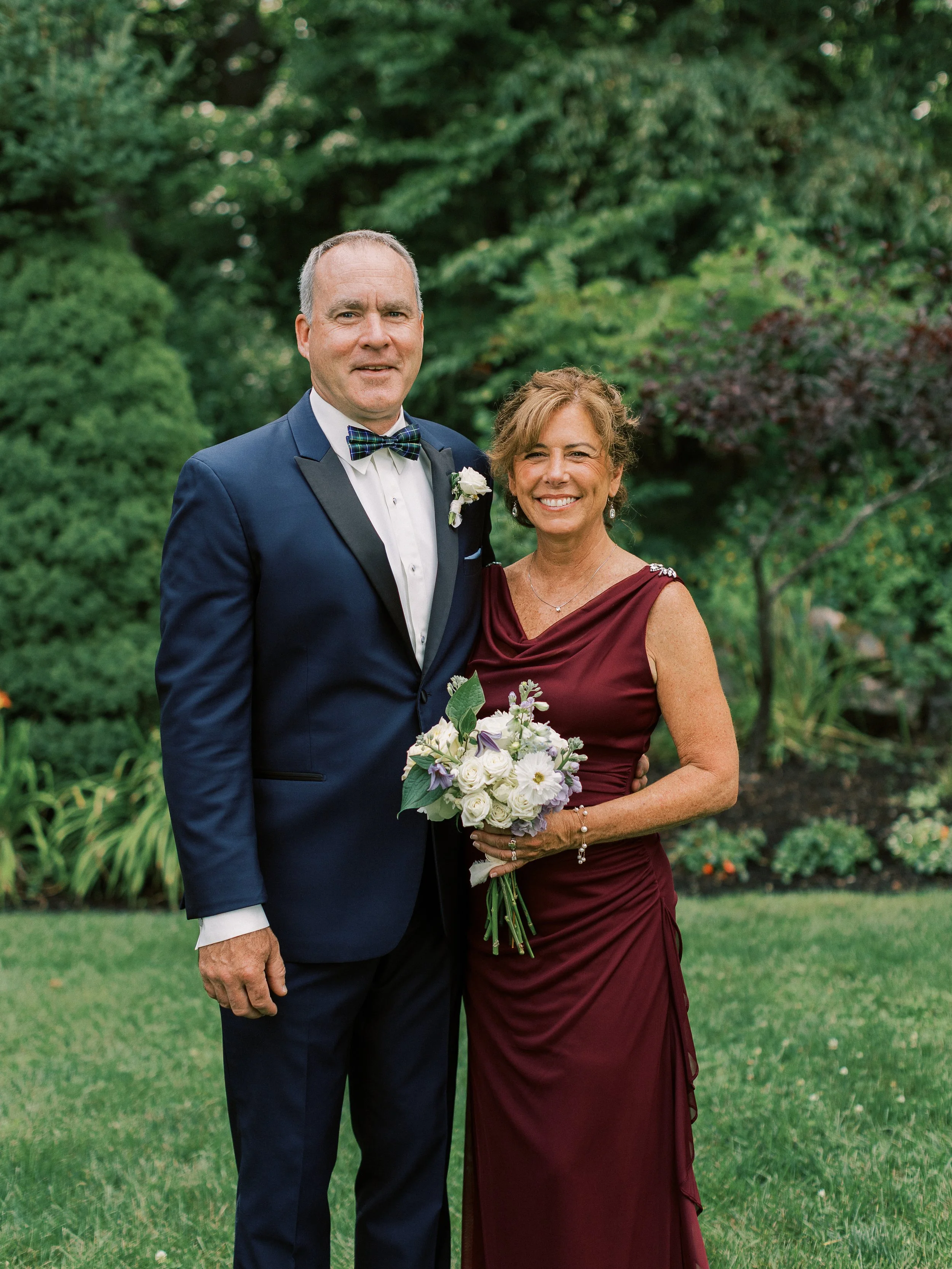 JoannandHarrisonweddingEsraYPhotography-657.jpg