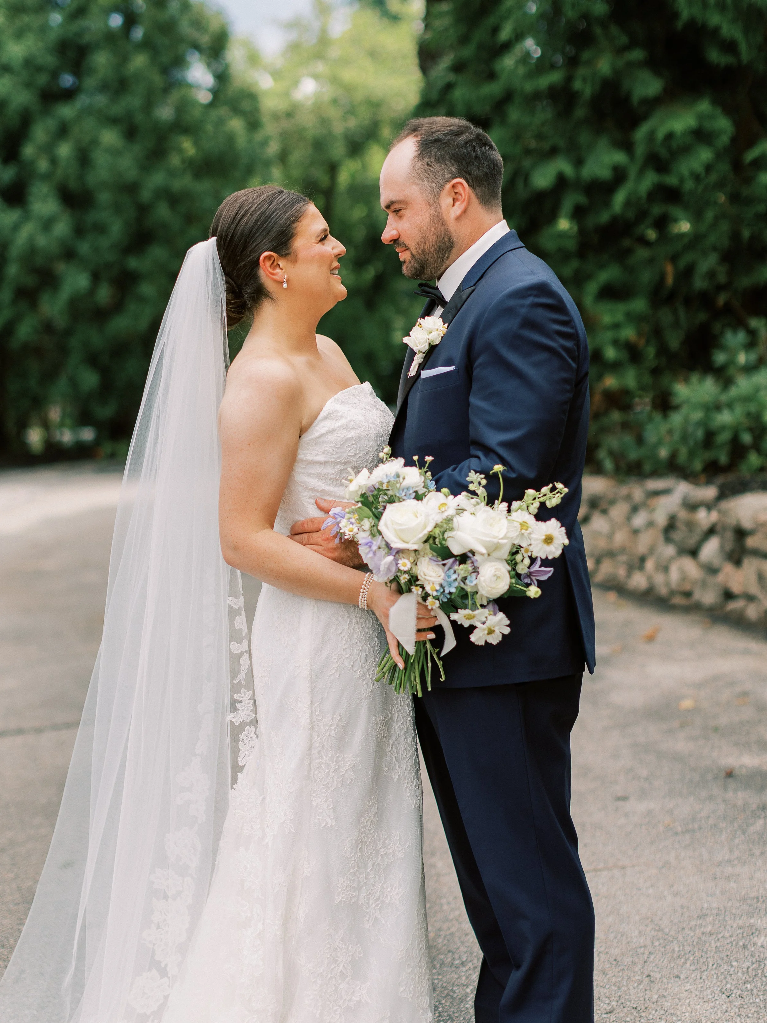 JoannandHarrisonweddingEsraYPhotography-299.jpg
