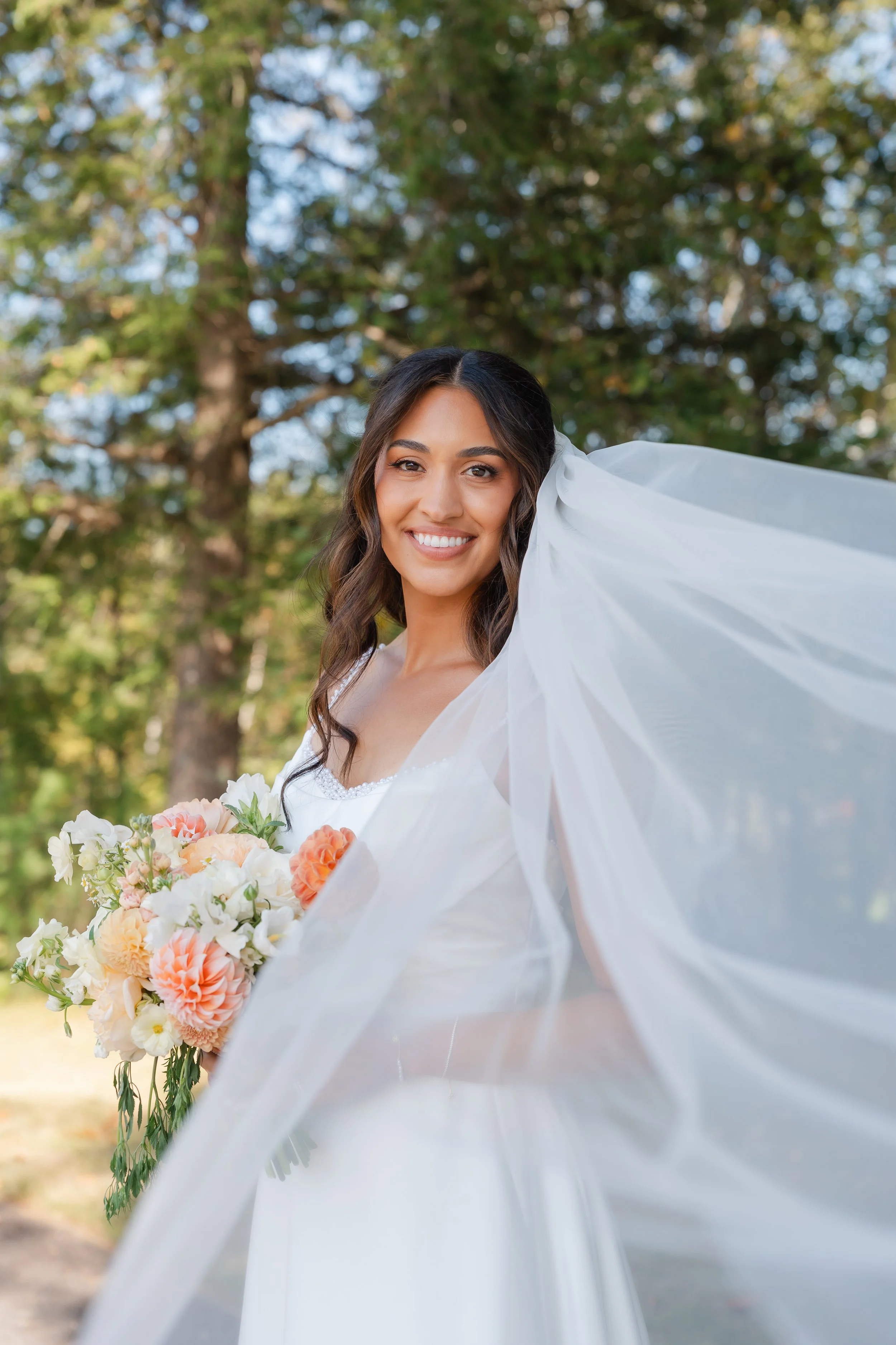 BGP-The-McNeillys-First-Look-Bridal-Portraits-193.jpg