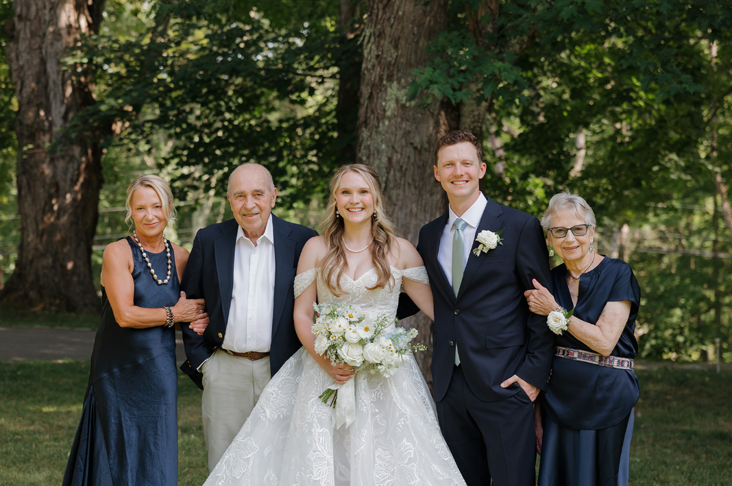 Screen Shot 2025-11-21 at 5.38.05 PM.png