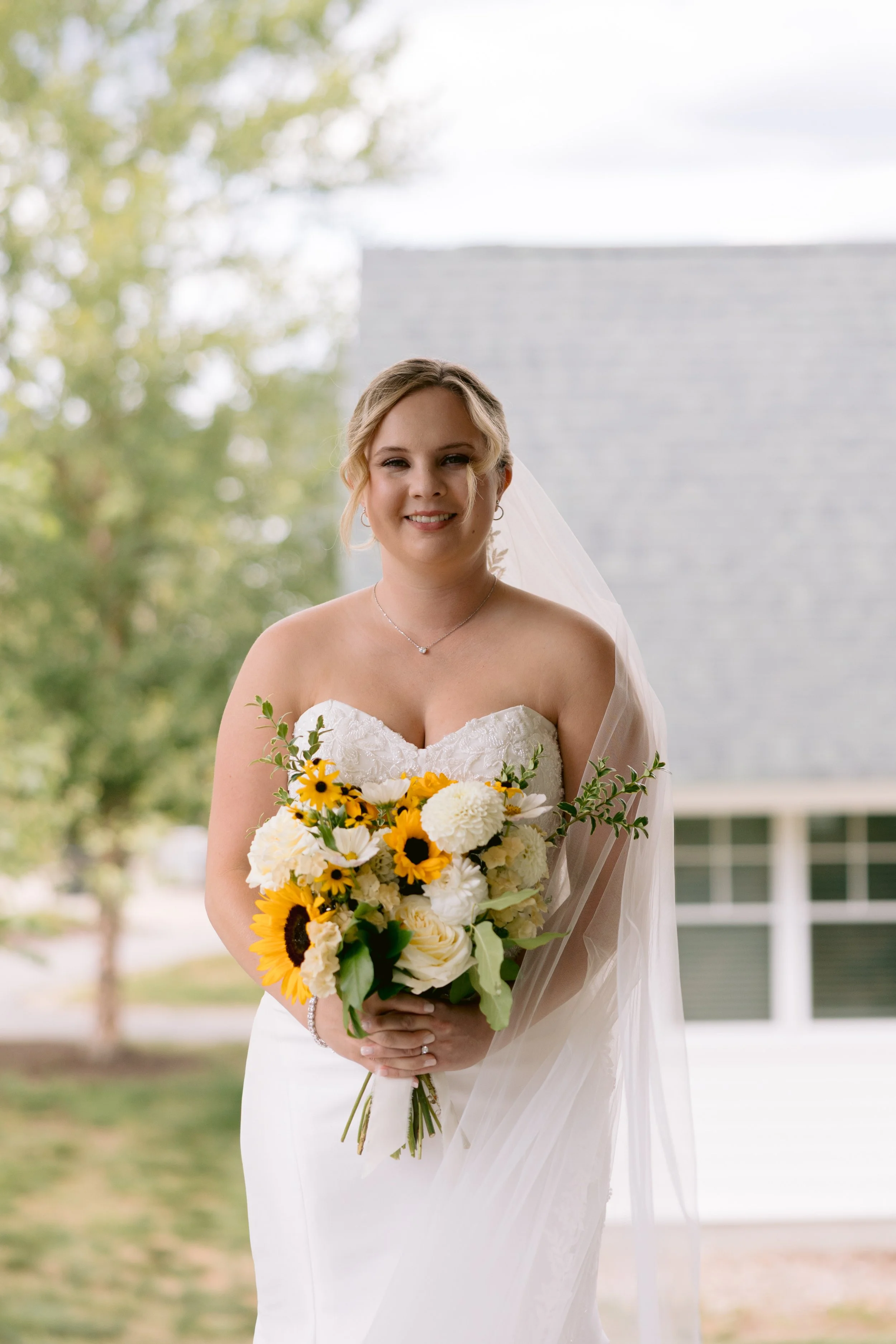 MaryJuliasWedding_0434.jpg