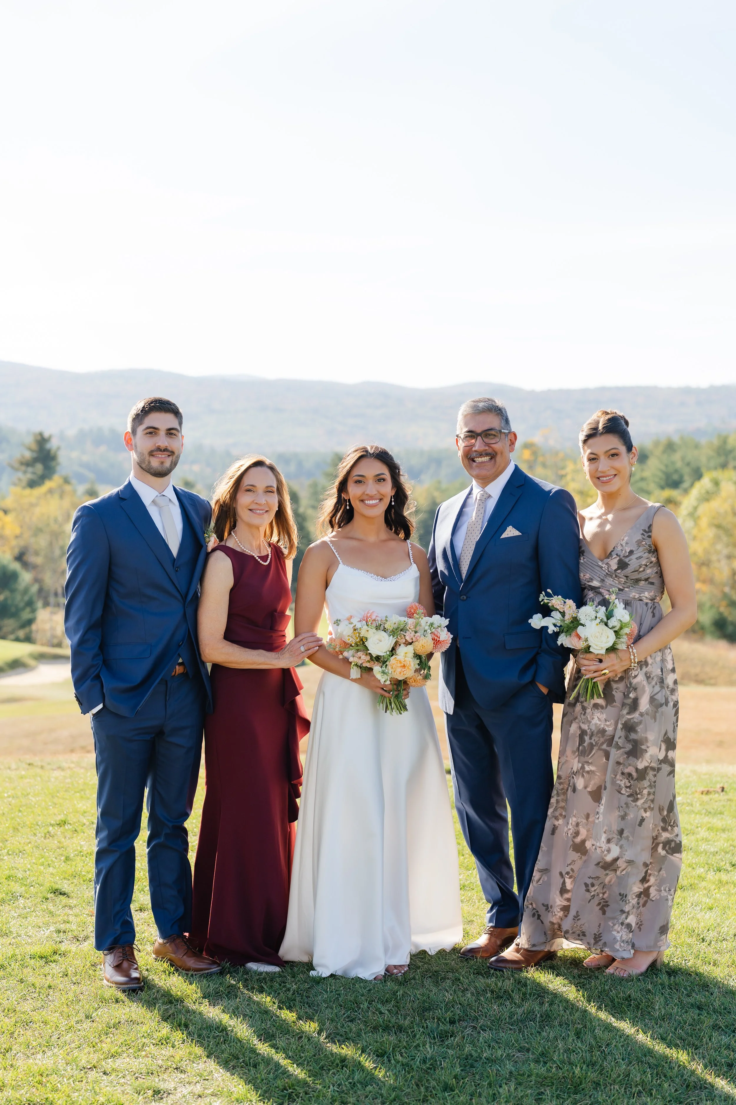 BGP-The-McNeillys-Family-Portraits-12 (1).jpg