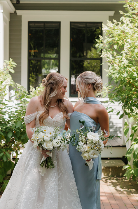 Screen Shot 2025-11-21 at 5.30.31 PM.png