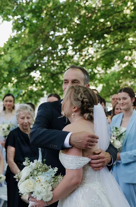 Screen Shot 2025-11-21 at 5.44.53 PM.png