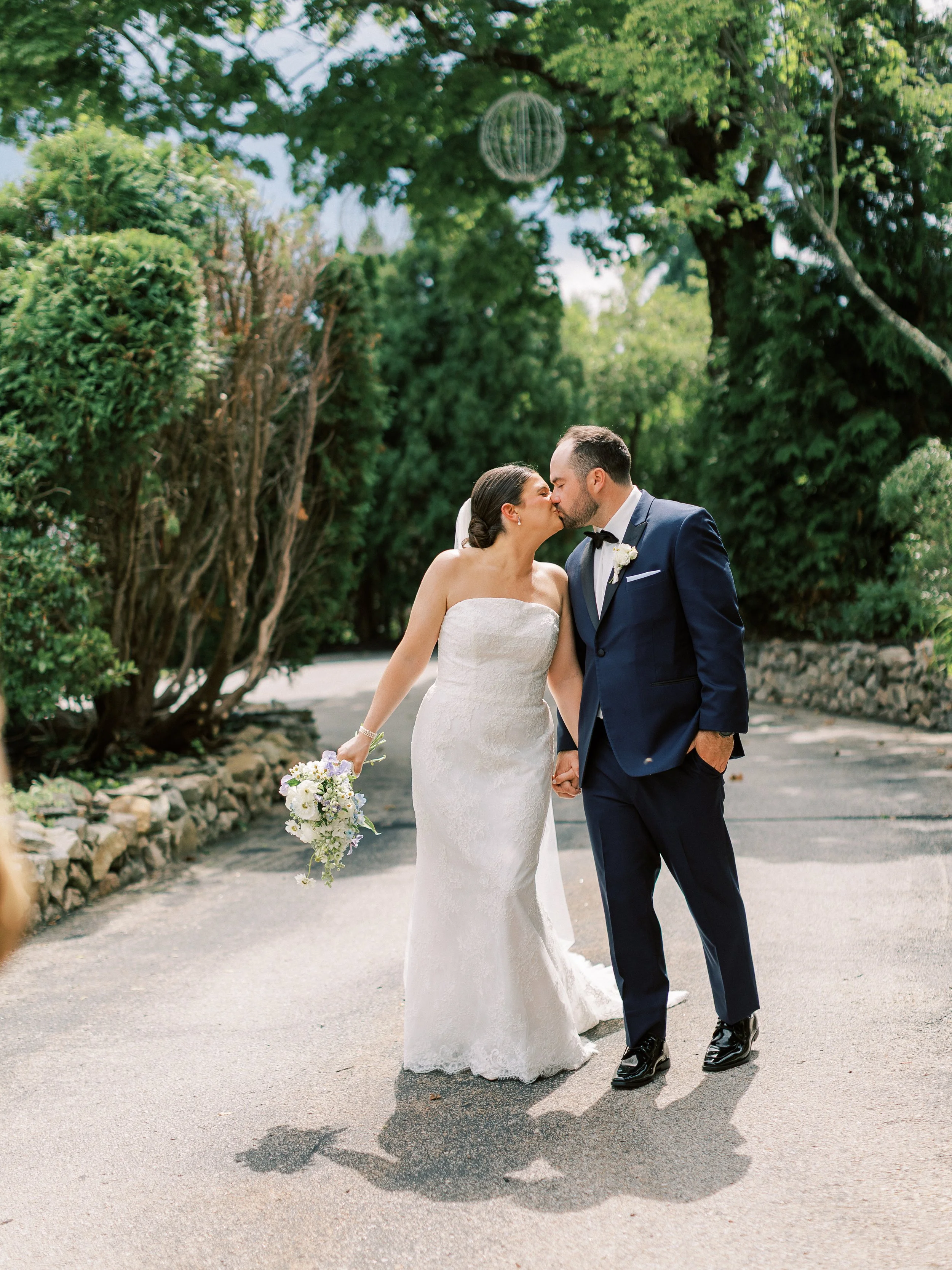 JoannandHarrisonweddingEsraYPhotography-311.jpg