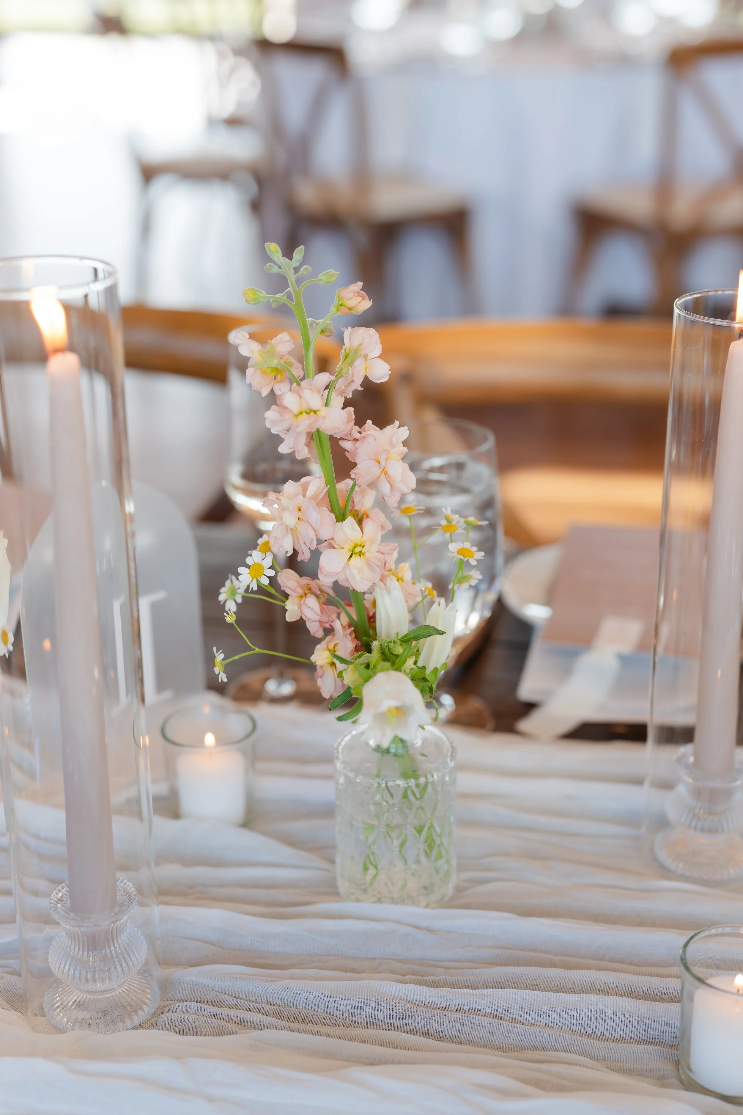 BGP-The-McNeillys-Details-43.jpg