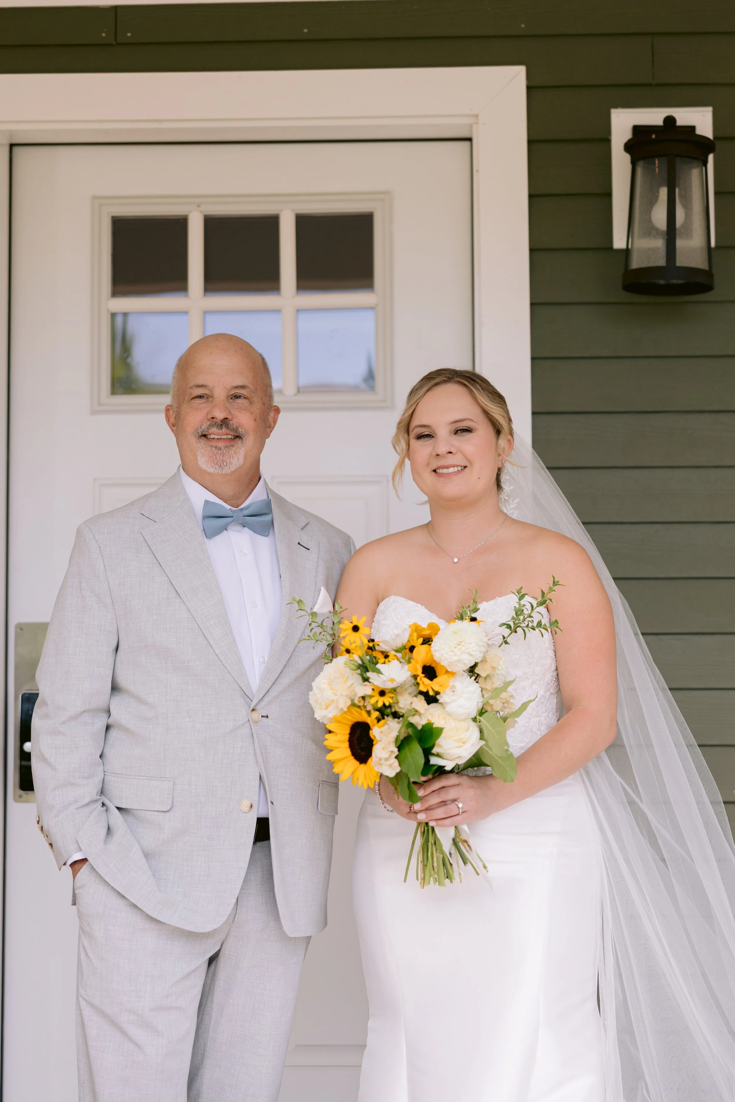 MaryJuliasWedding_0591.jpg