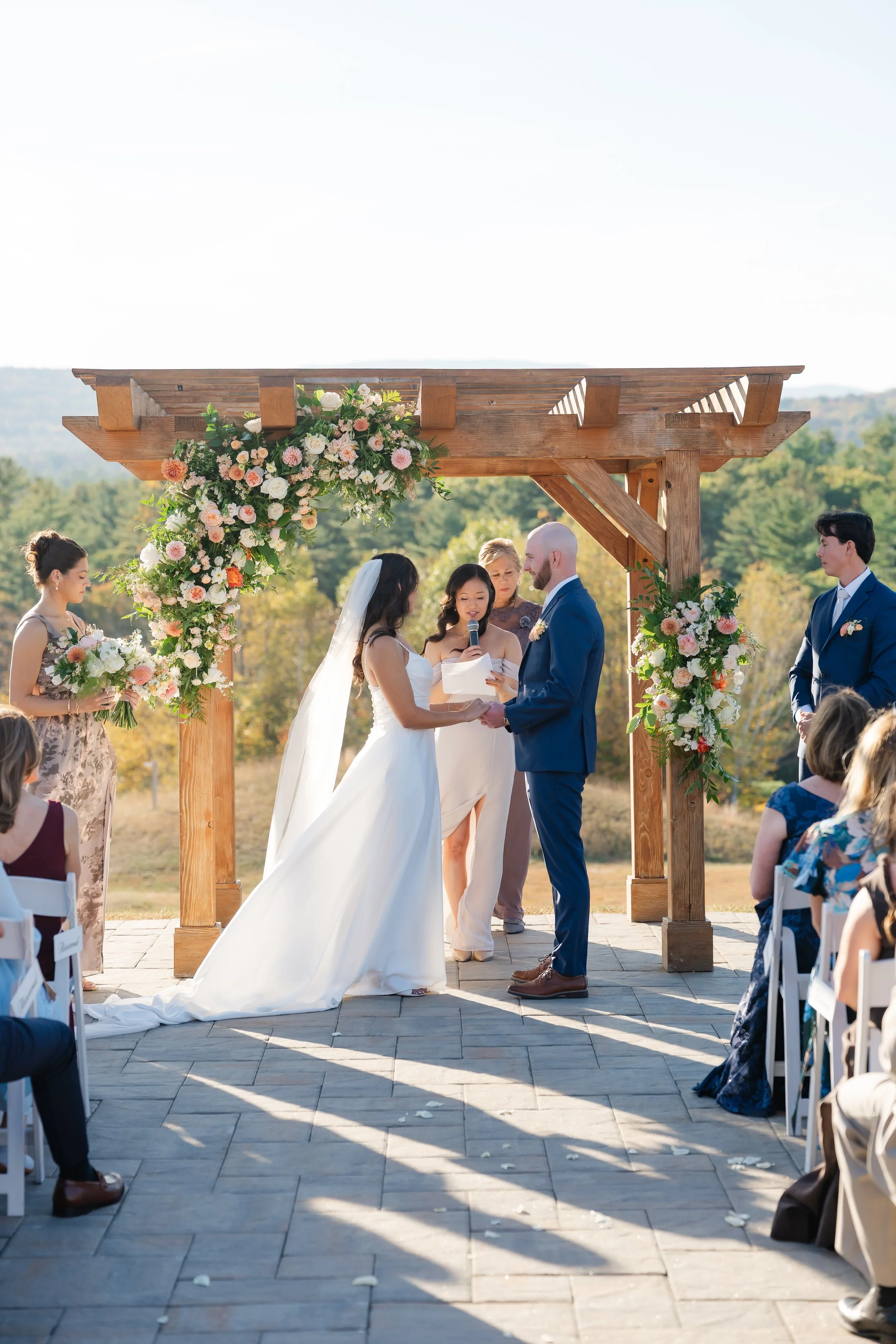 BGP-The-McNeillys-Ceremony-40.jpg