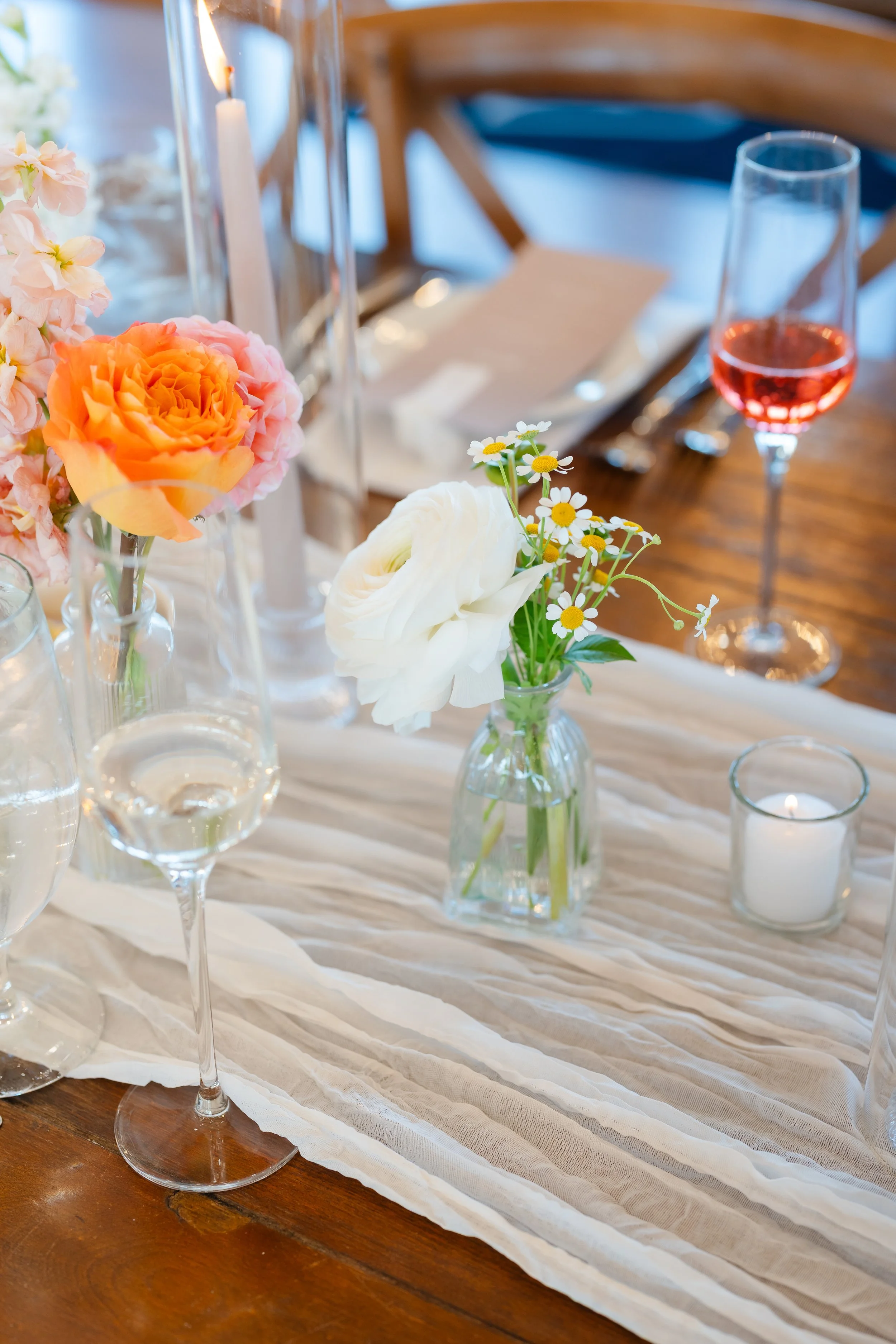 BGP-The-McNeillys-Details-20.jpg