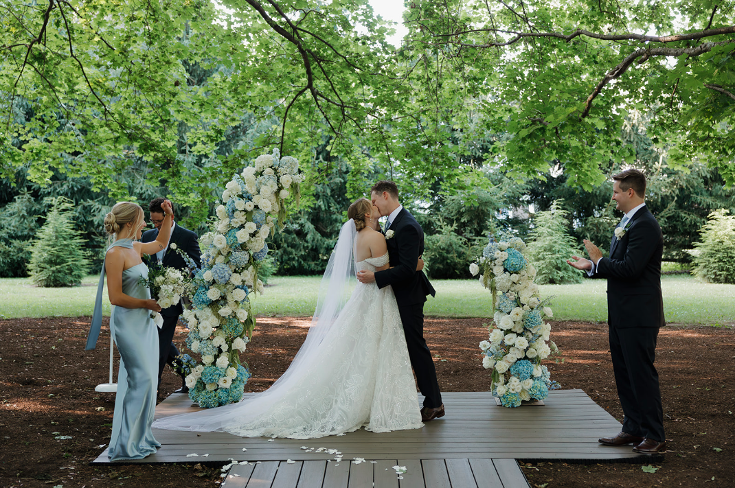 Screen Shot 2025-11-21 at 5.47.52 PM.png