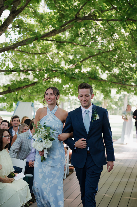 Screen Shot 2025-11-21 at 5.43.31 PM.png